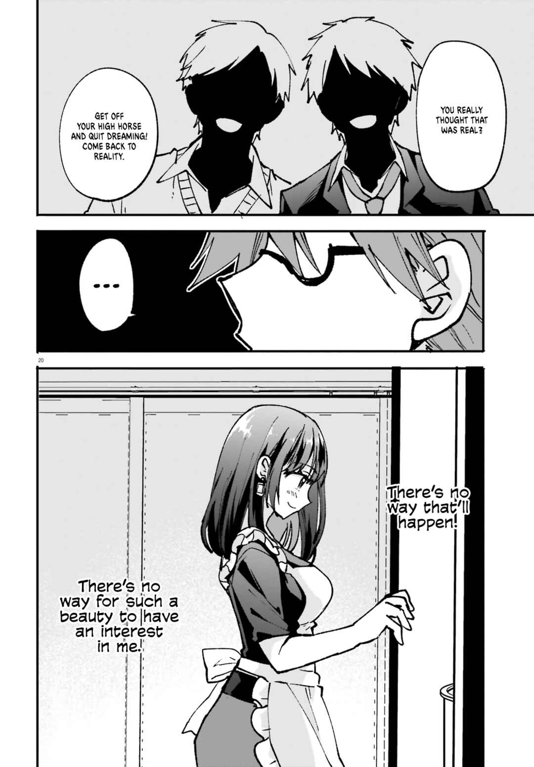 Chapter 1 - Page 20