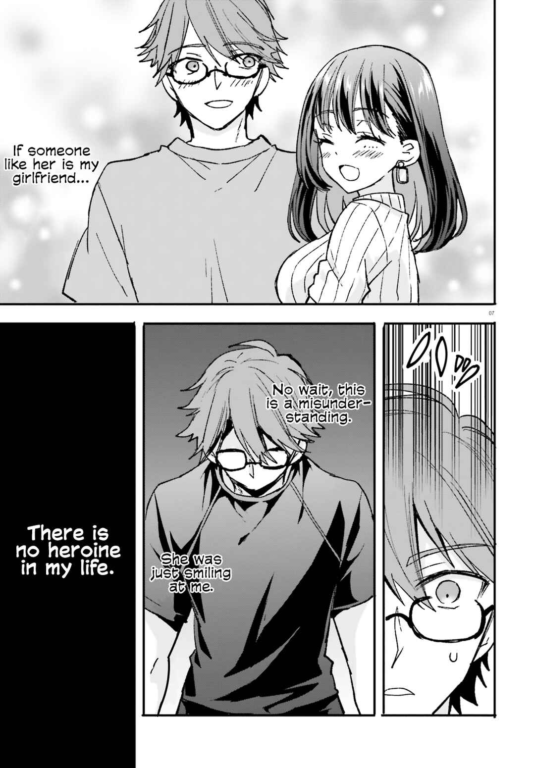 Chapter 1 - Page 7