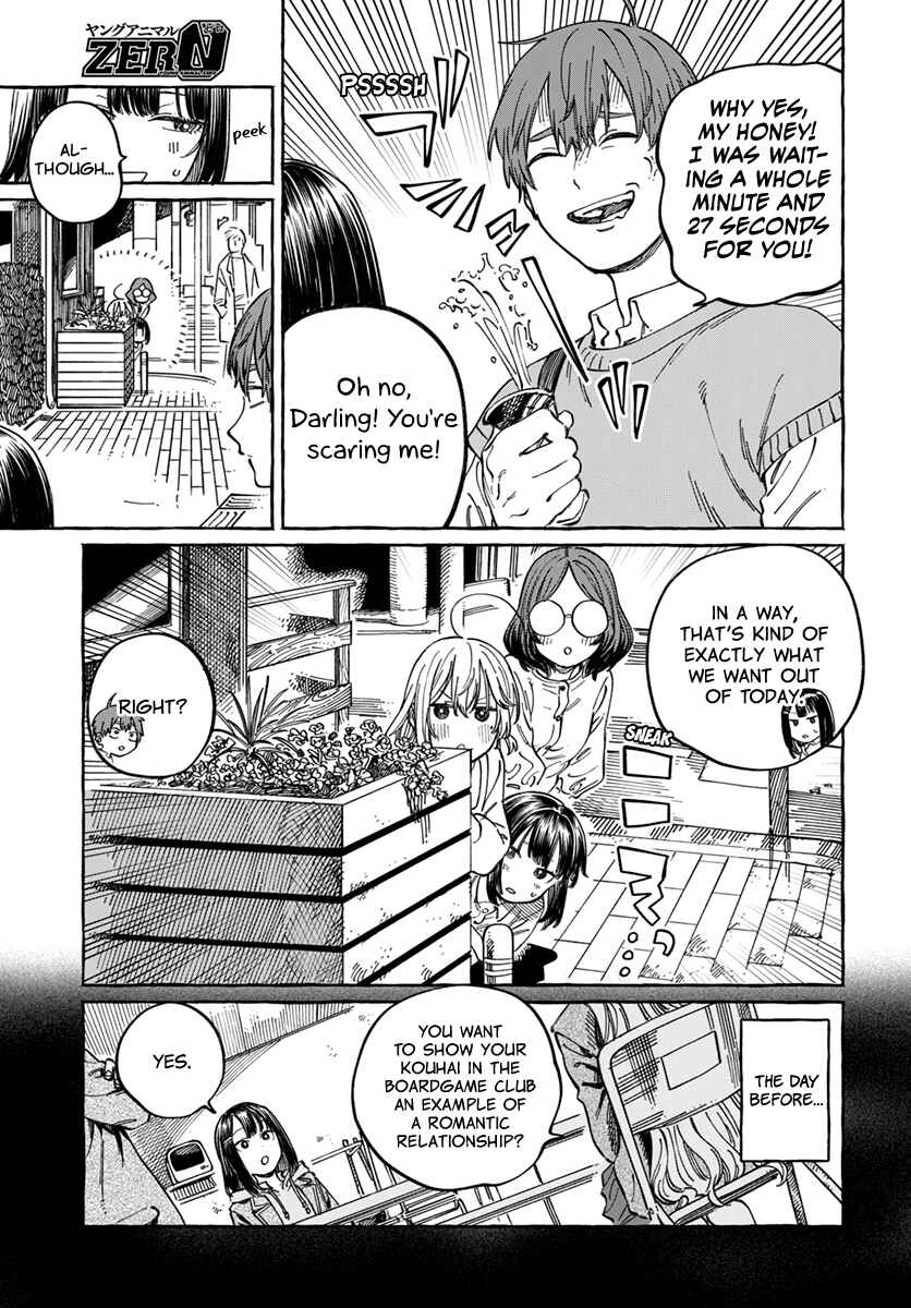 Chapter 9 - Page 6