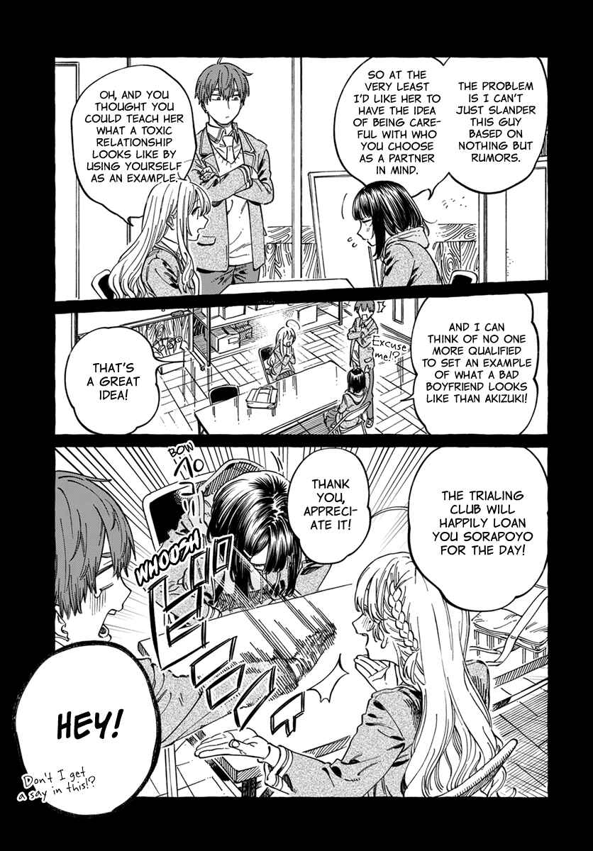 Chapter 9 - Page 8