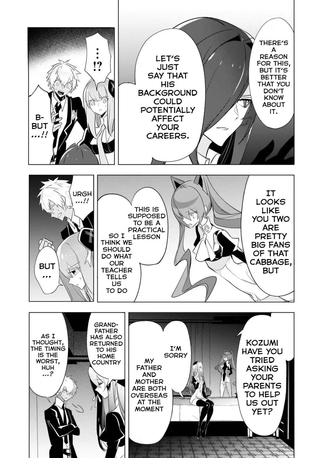 Chapter 10 - Page 16