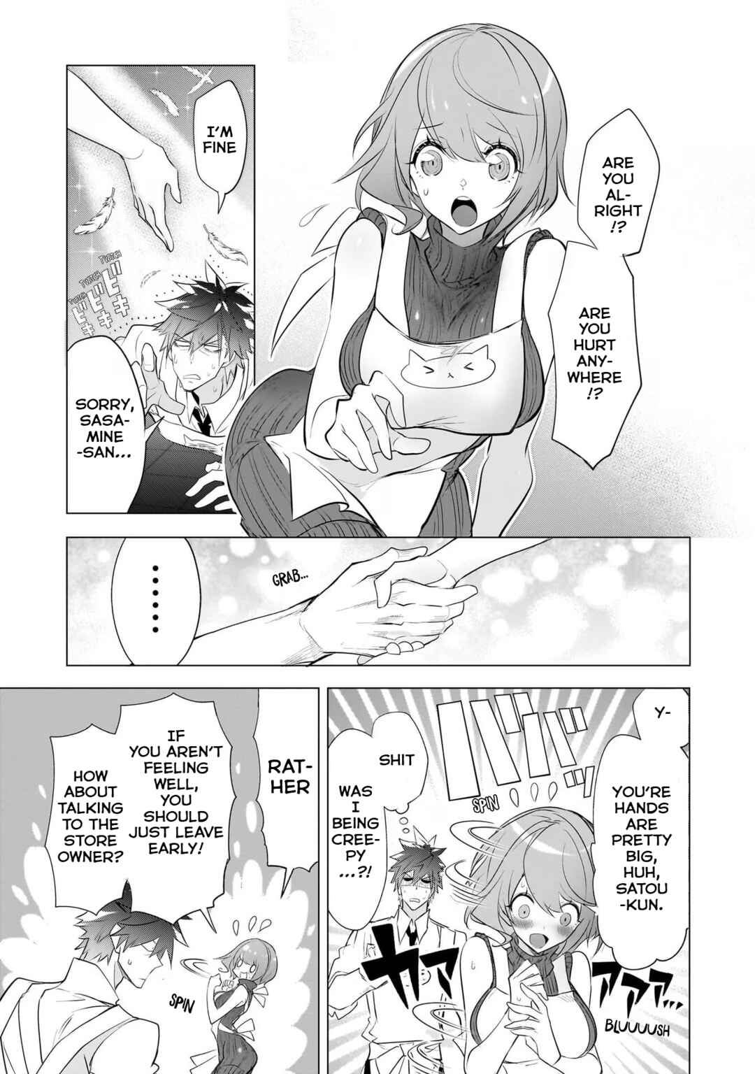 Chapter 10 - Page 22