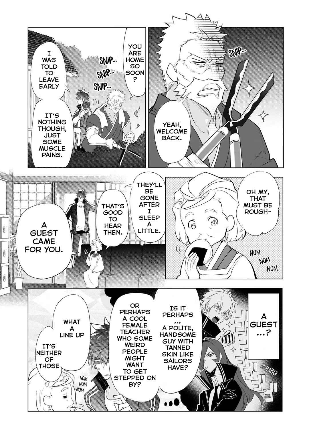 Chapter 10 - Page 24