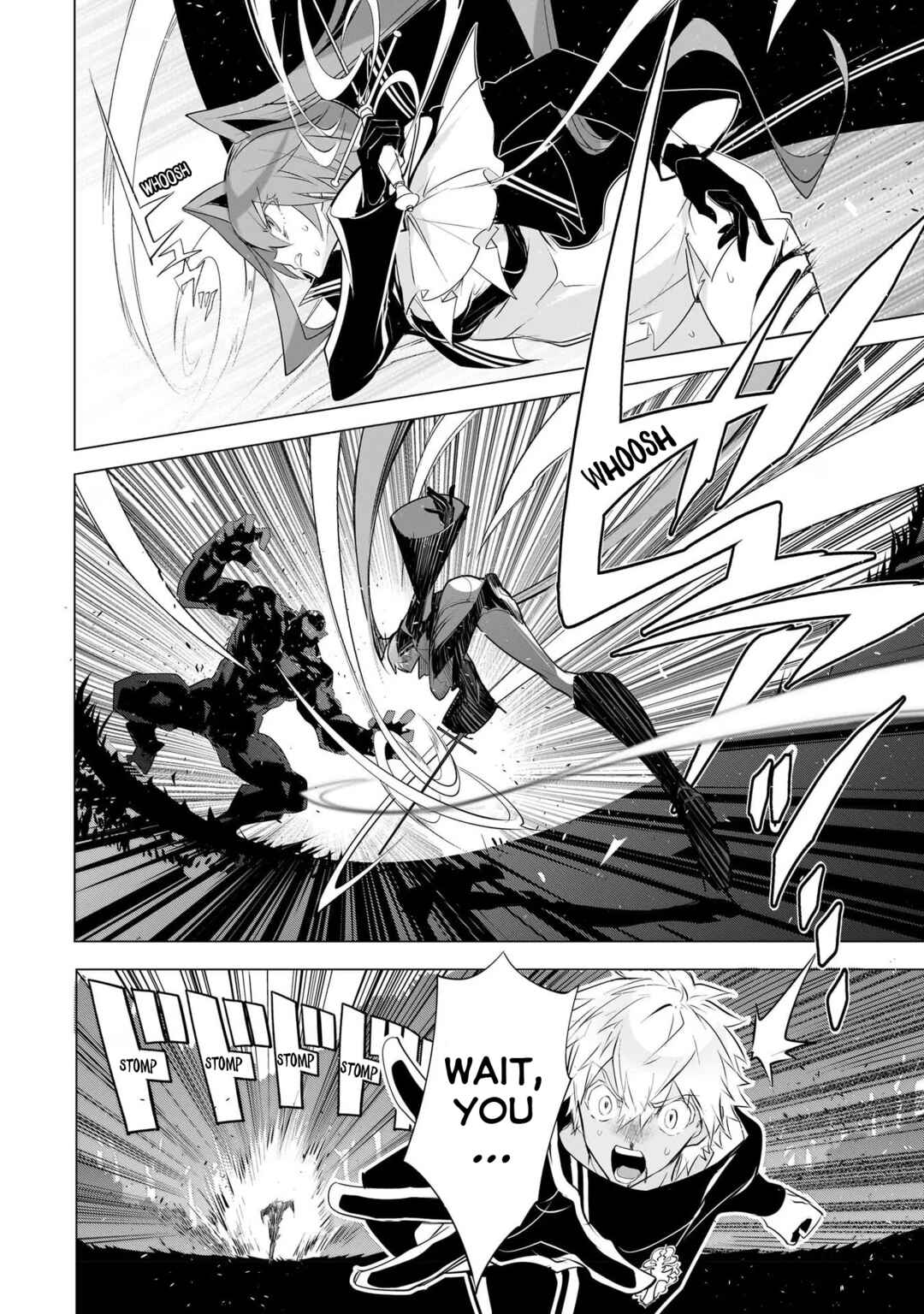 Chapter 10 - Page 5