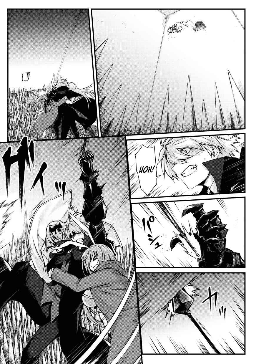 Chapter 21 - Page 13
