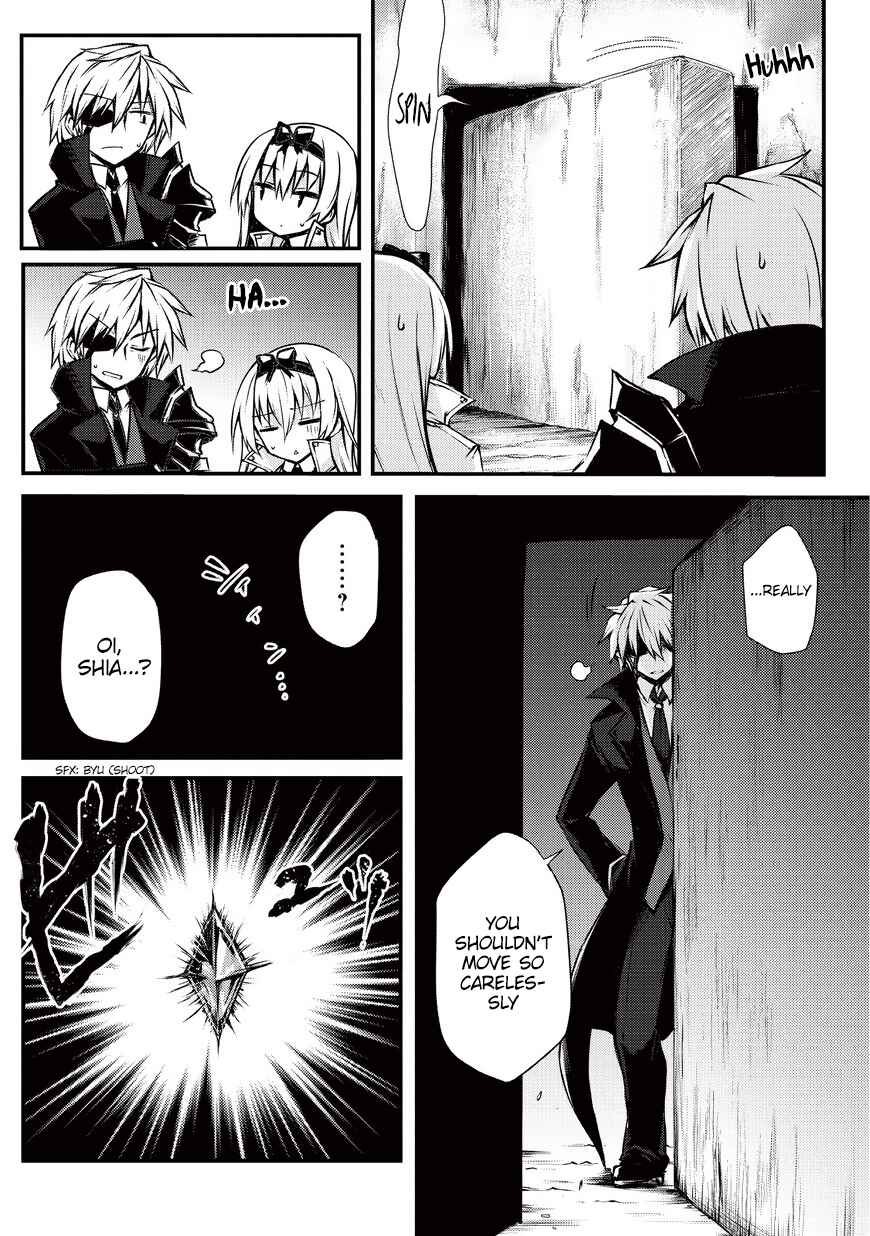 Chapter 21 - Page 3