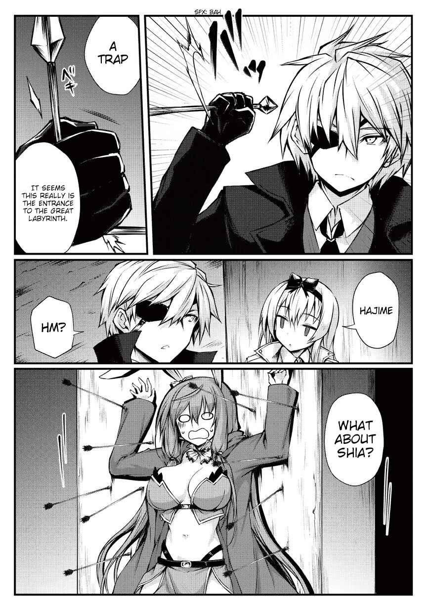 Chapter 21 - Page 4