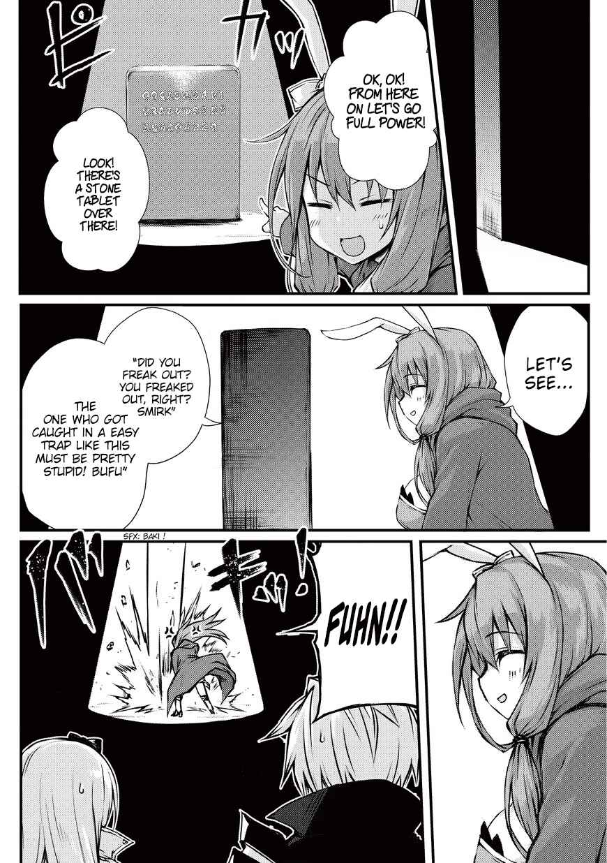 Chapter 21 - Page 5