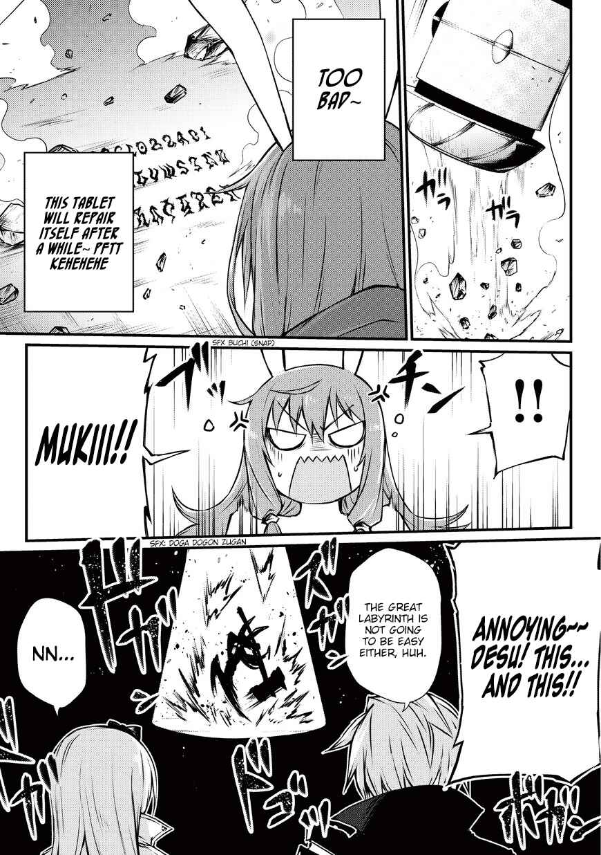 Chapter 21 - Page 6