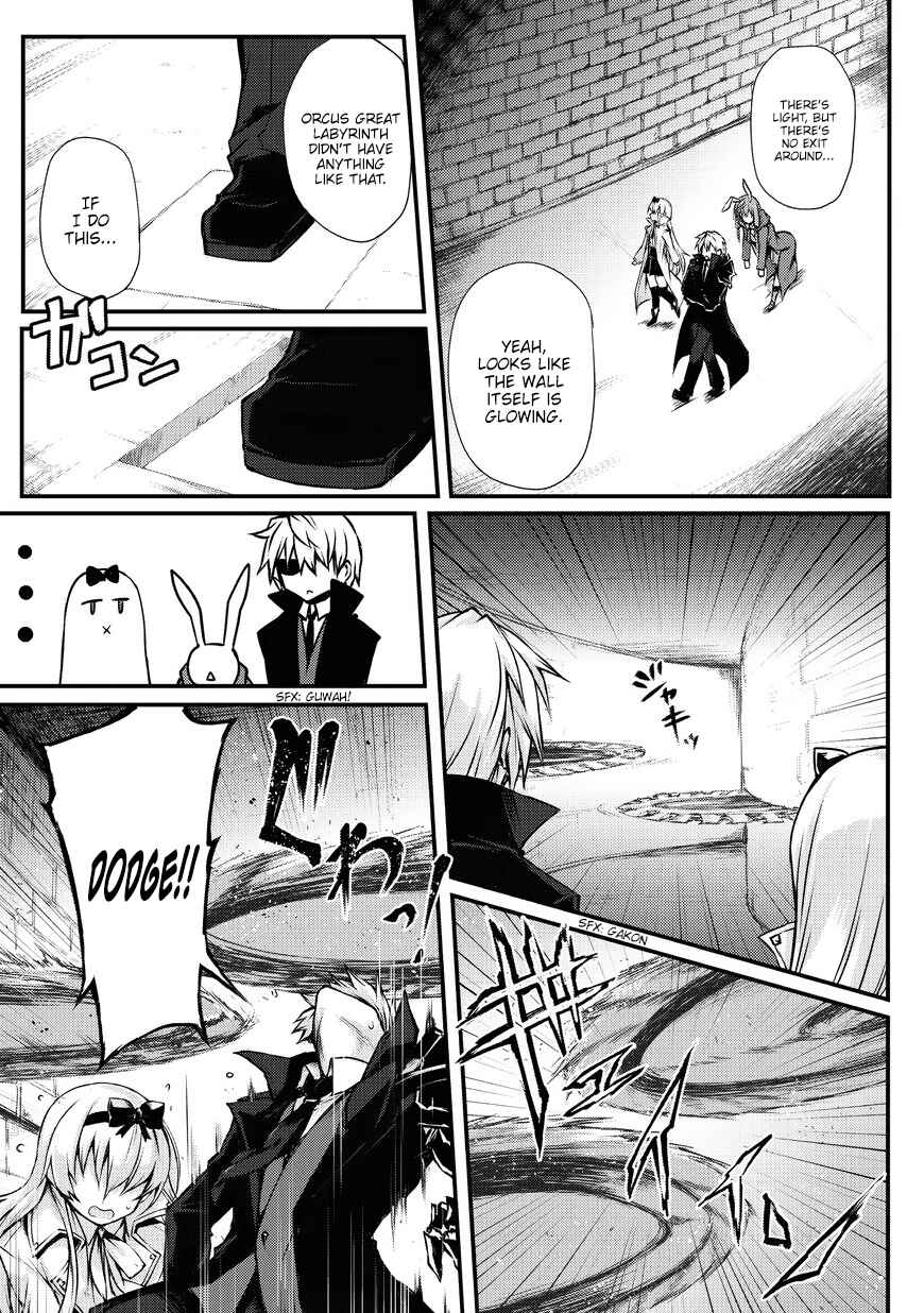Chapter 21 - Page 8