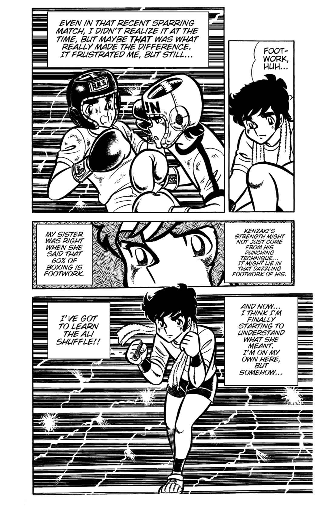 Chapter 25 - Page 10
