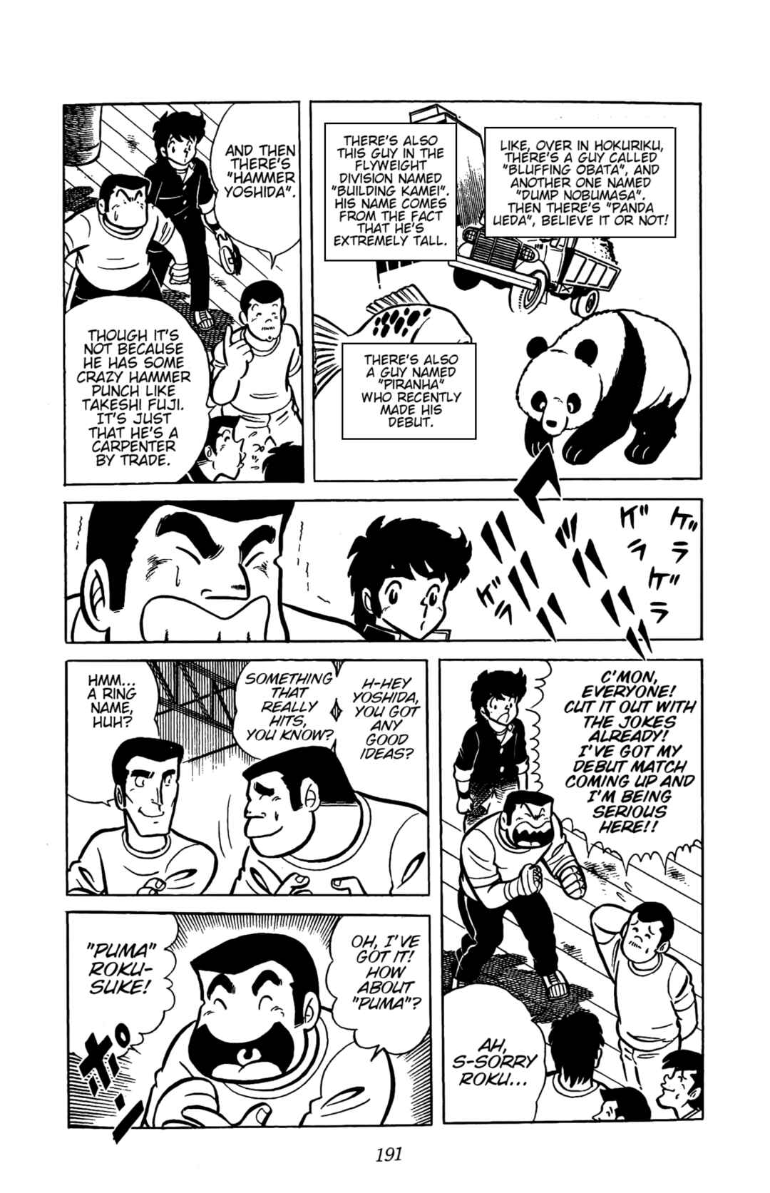Chapter 25 - Page 13