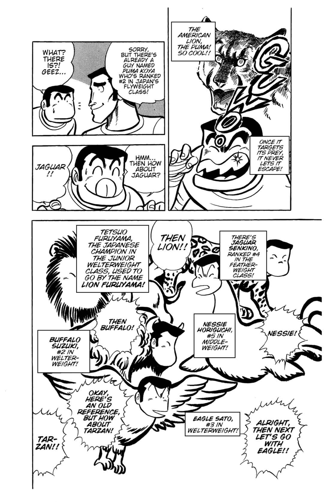 Chapter 25 - Page 14