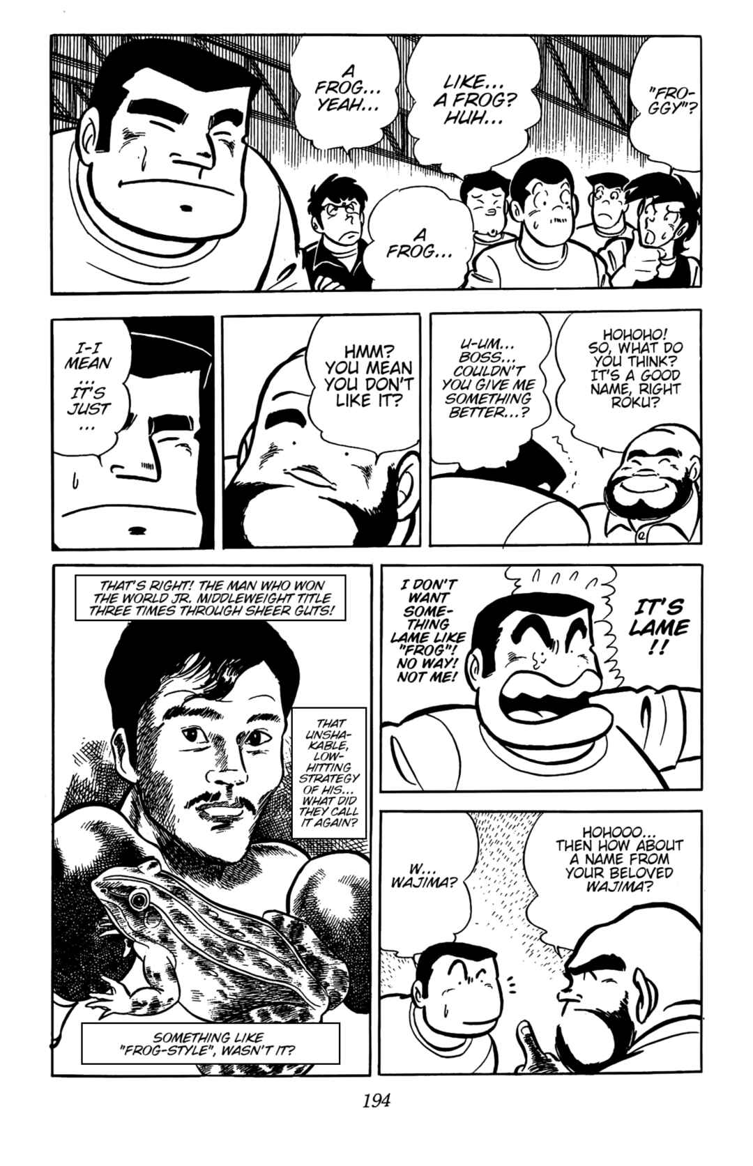 Chapter 25 - Page 16