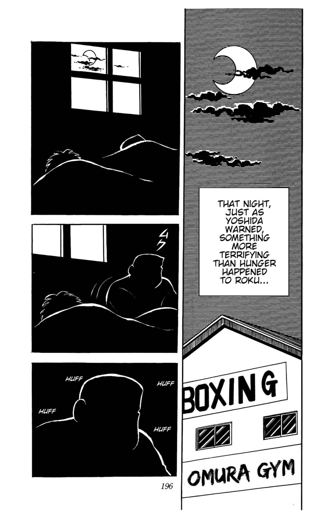 Chapter 25 - Page 18