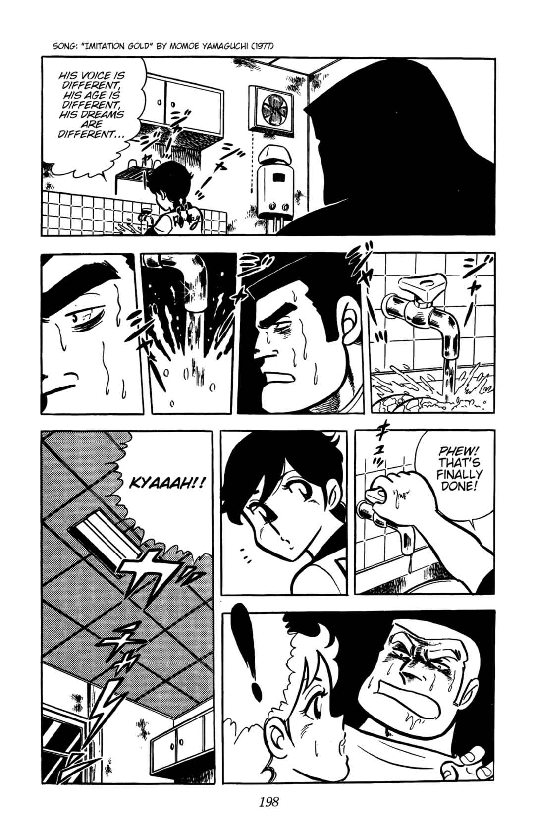 Chapter 25 - Page 20
