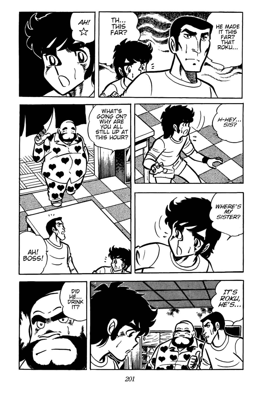 Chapter 25 - Page 23