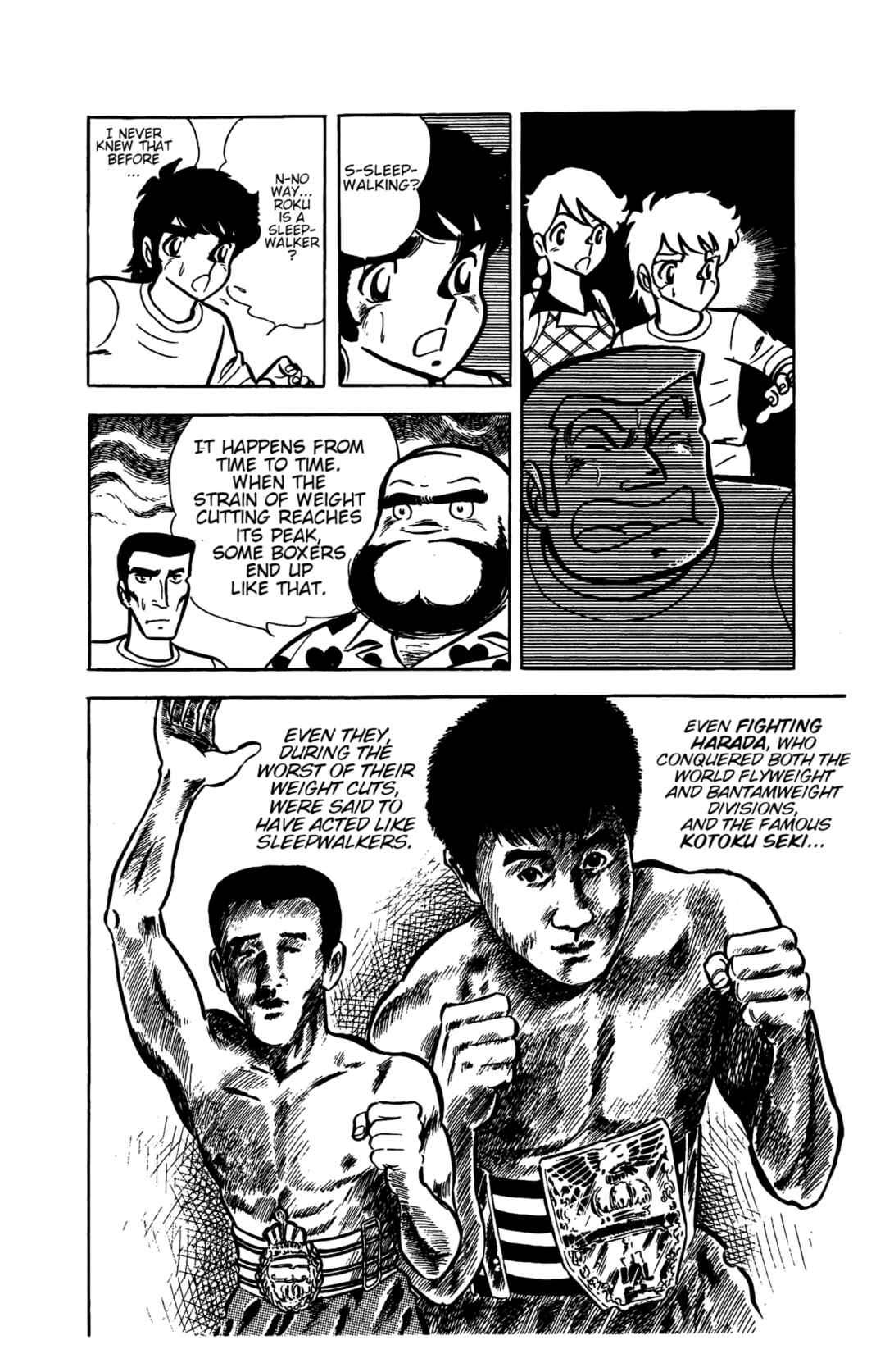 Chapter 25 - Page 26