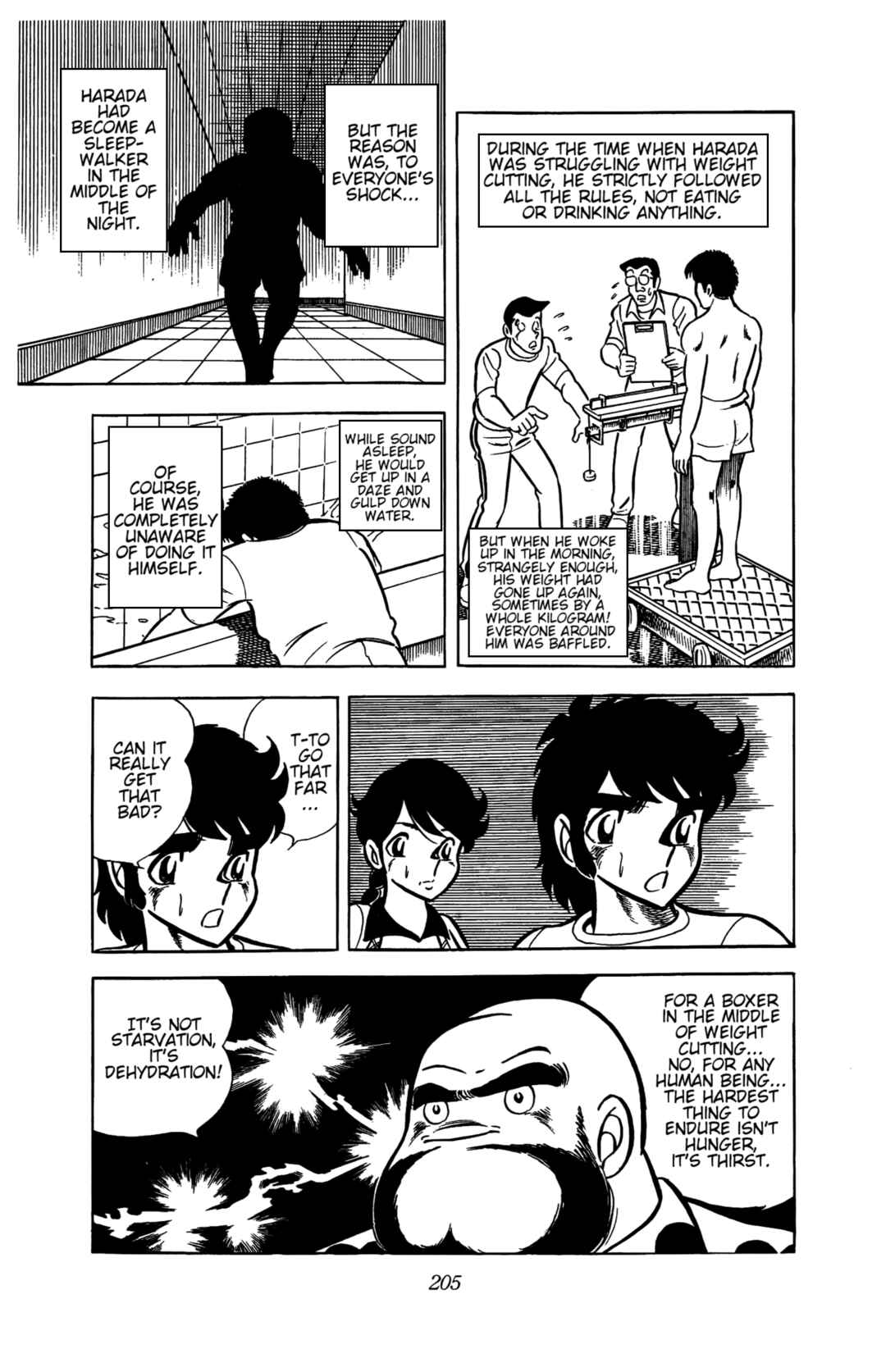 Chapter 25 - Page 27