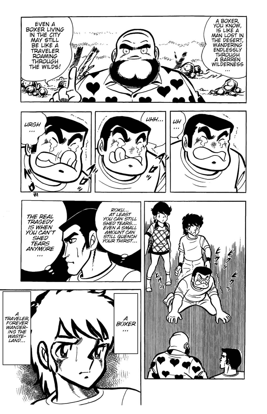 Chapter 25 - Page 29