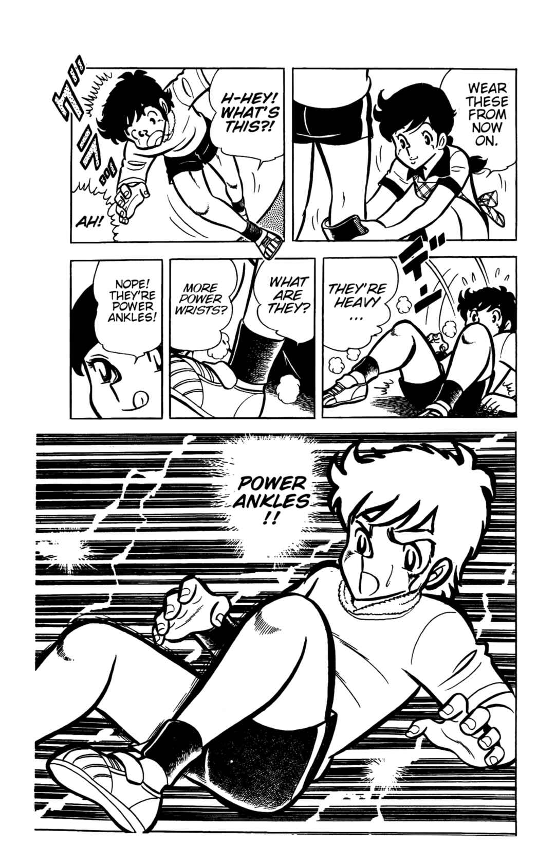 Chapter 25 - Page 3