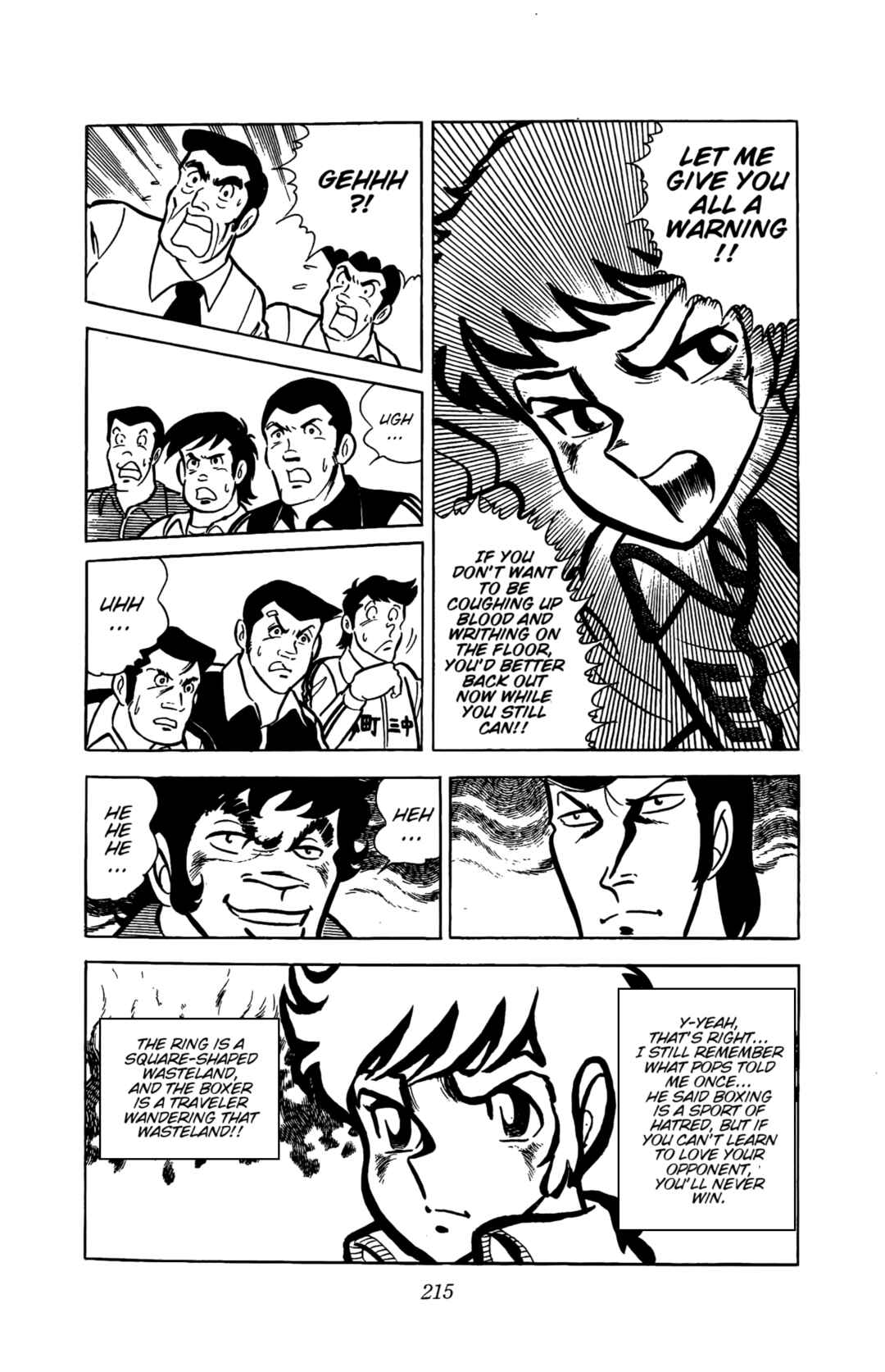 Chapter 25 - Page 35