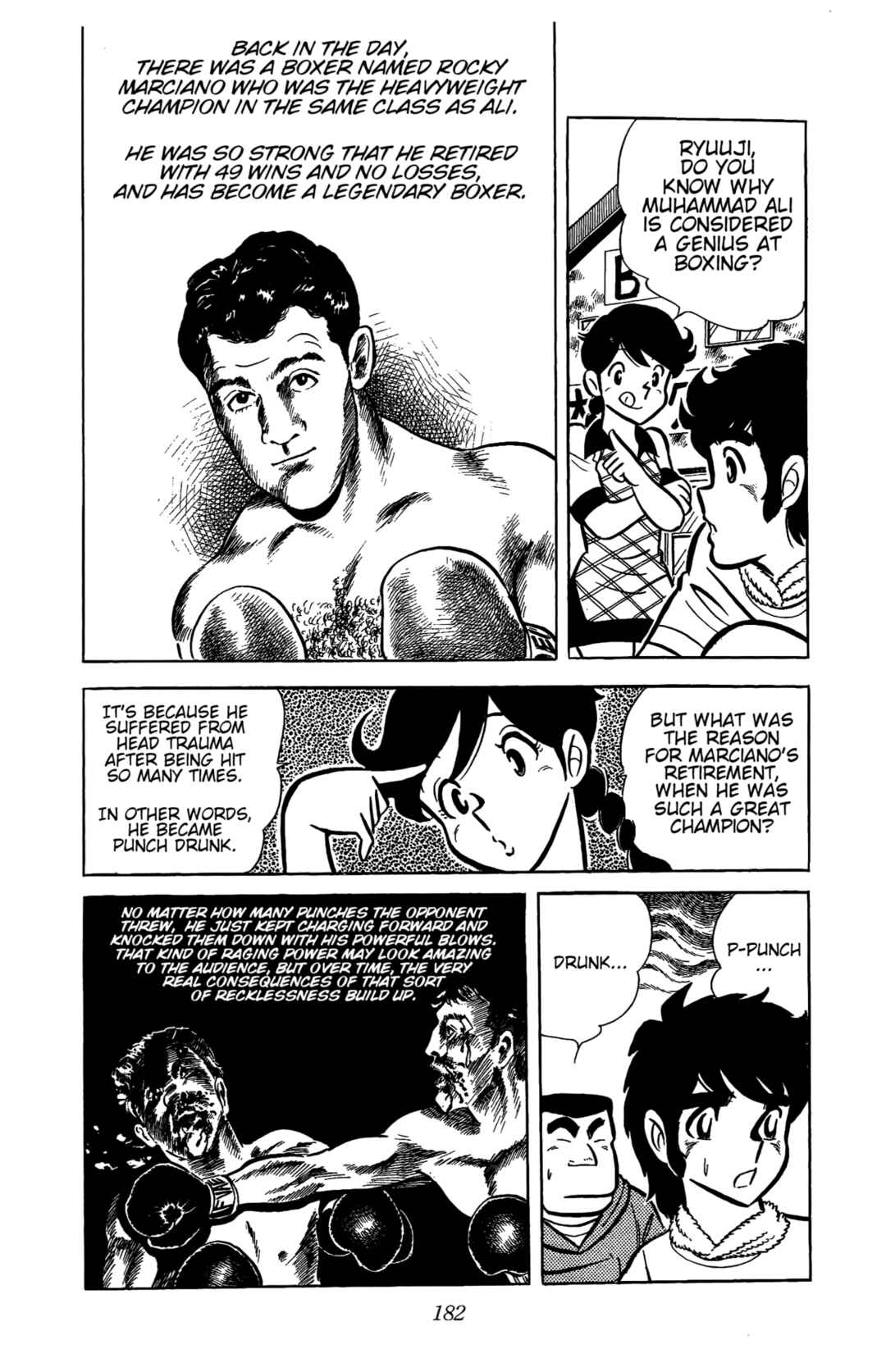 Chapter 25 - Page 4