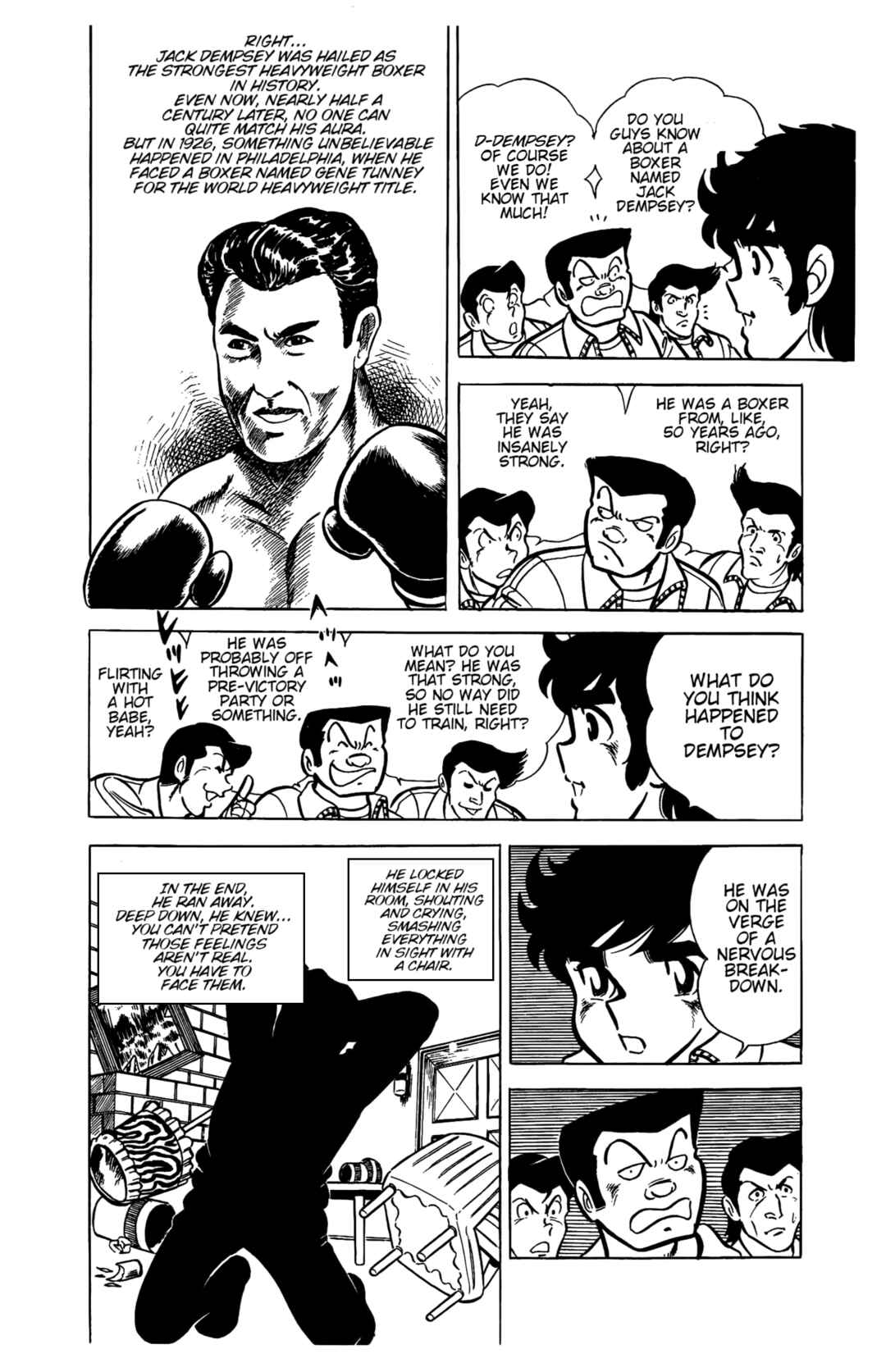Chapter 25 - Page 41