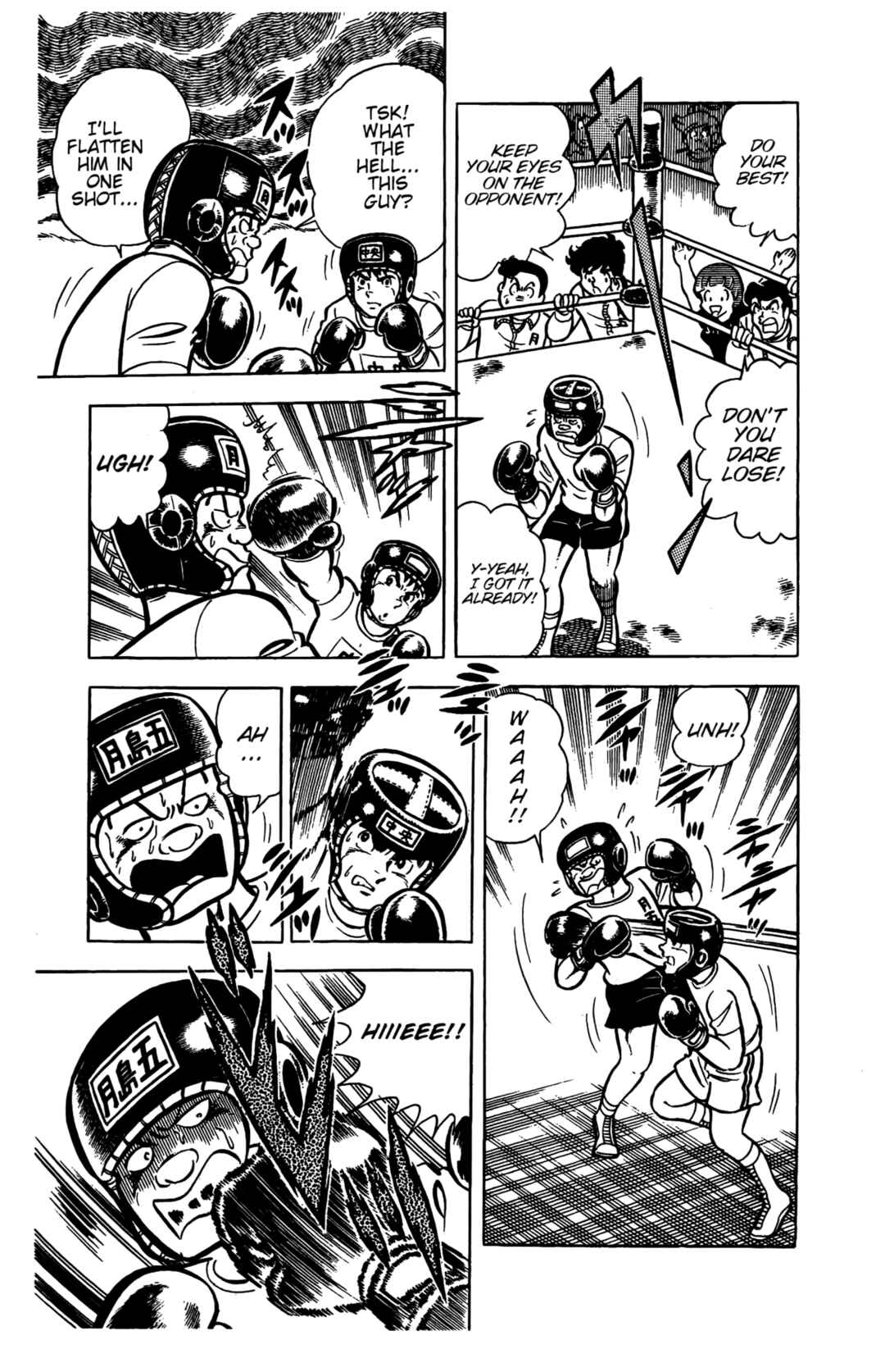 Chapter 25 - Page 44