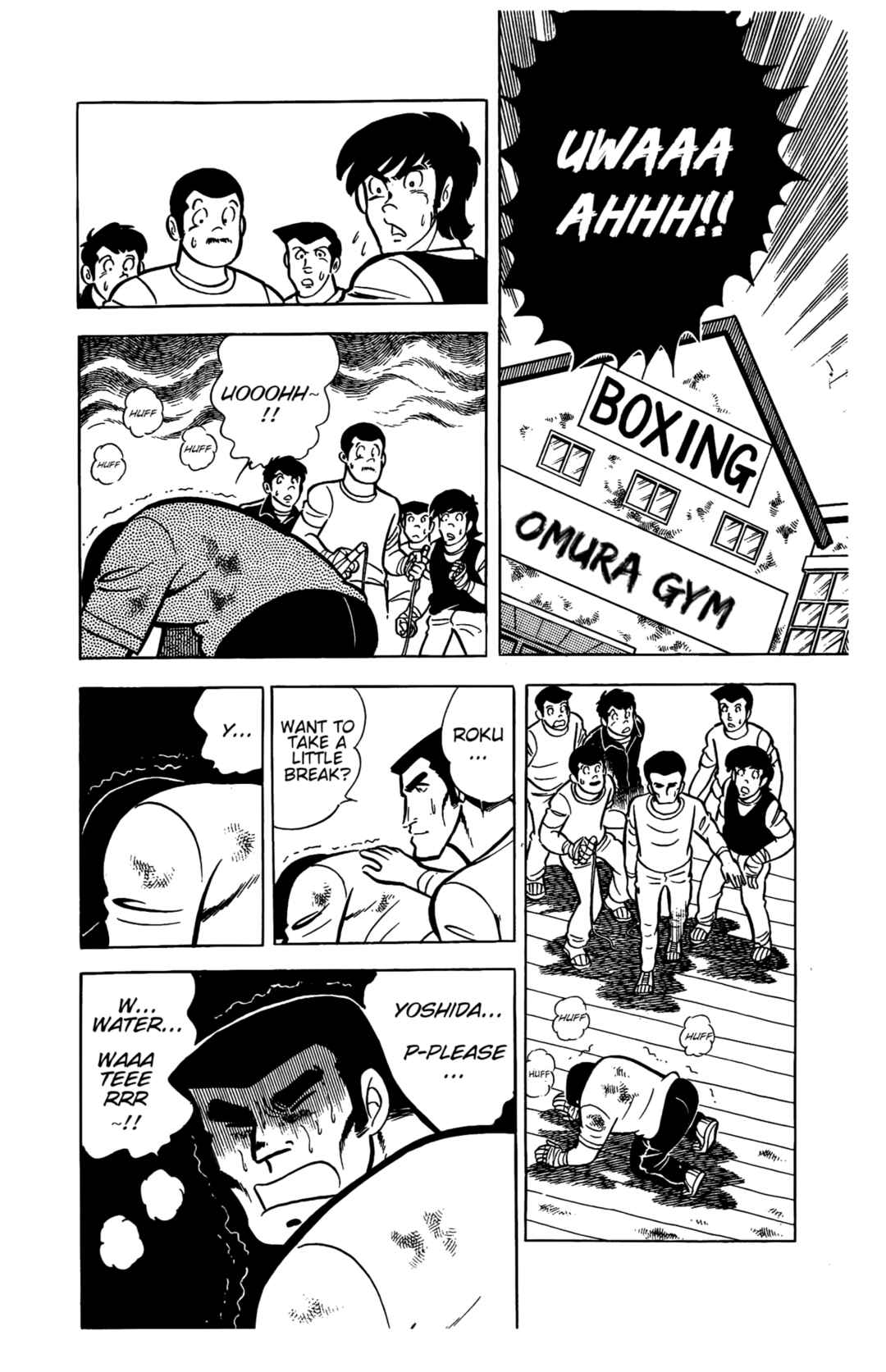Chapter 25 - Page 45