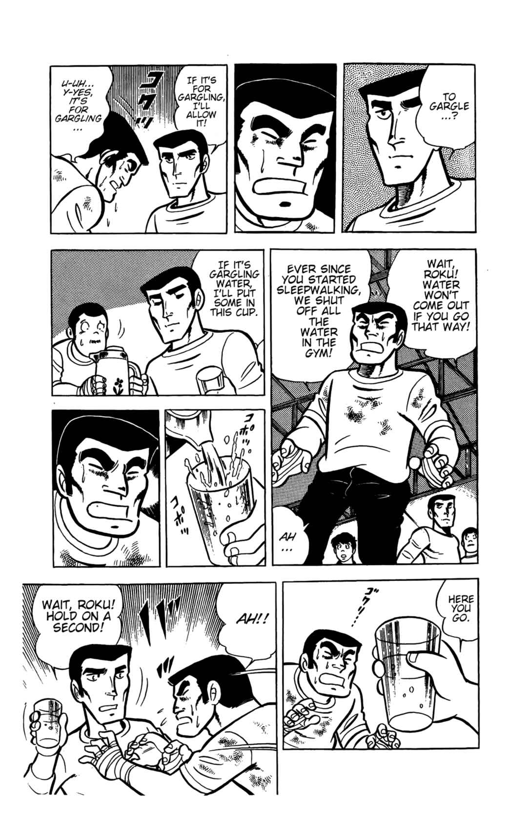 Chapter 25 - Page 46