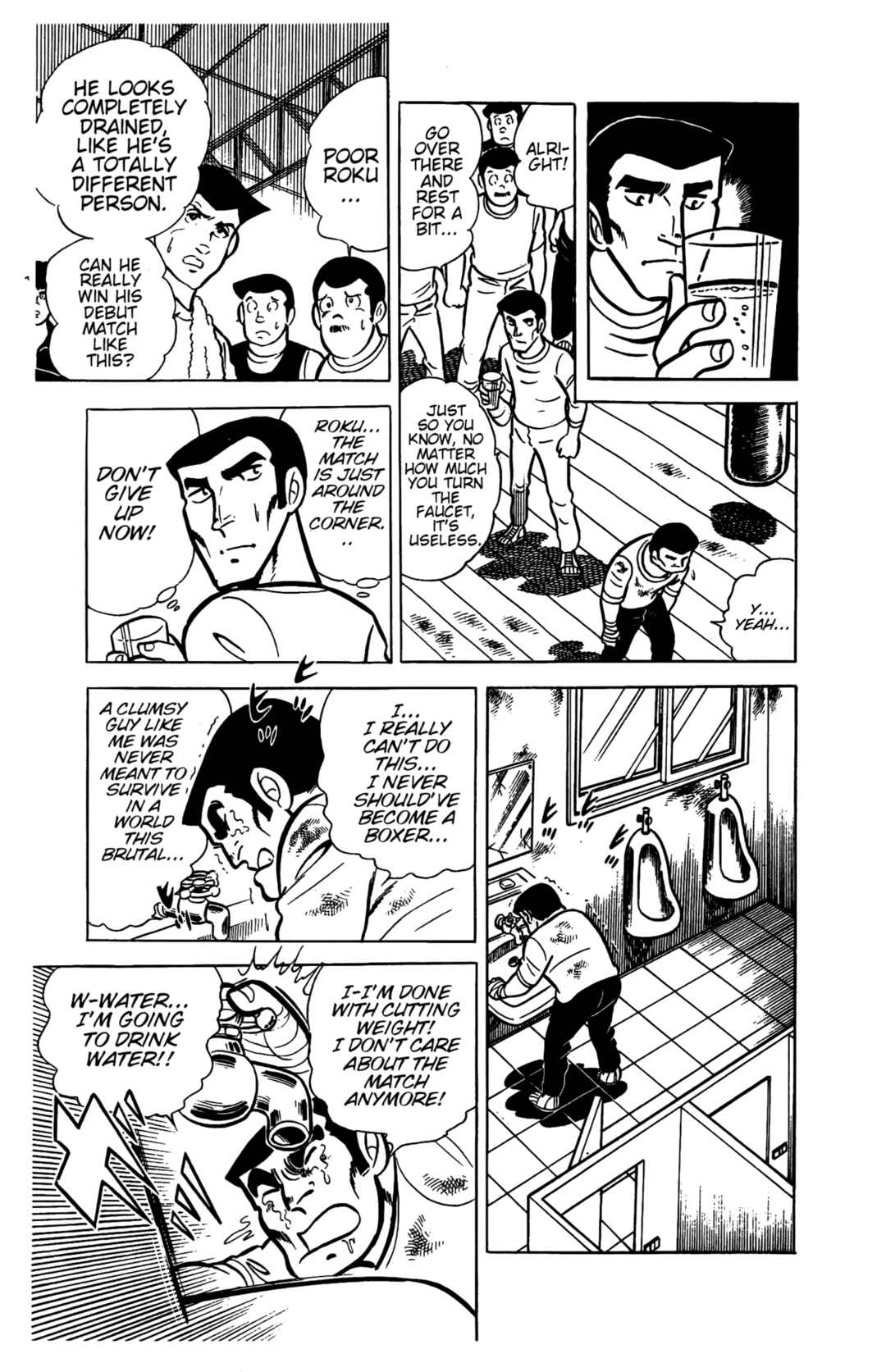 Chapter 25 - Page 48