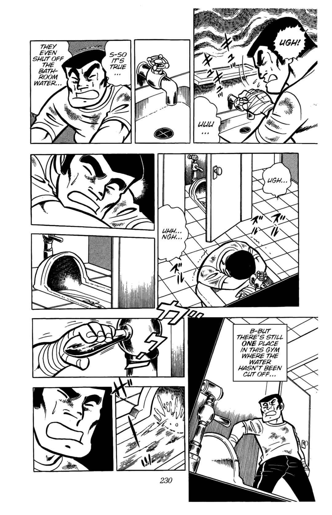 Chapter 25 - Page 49