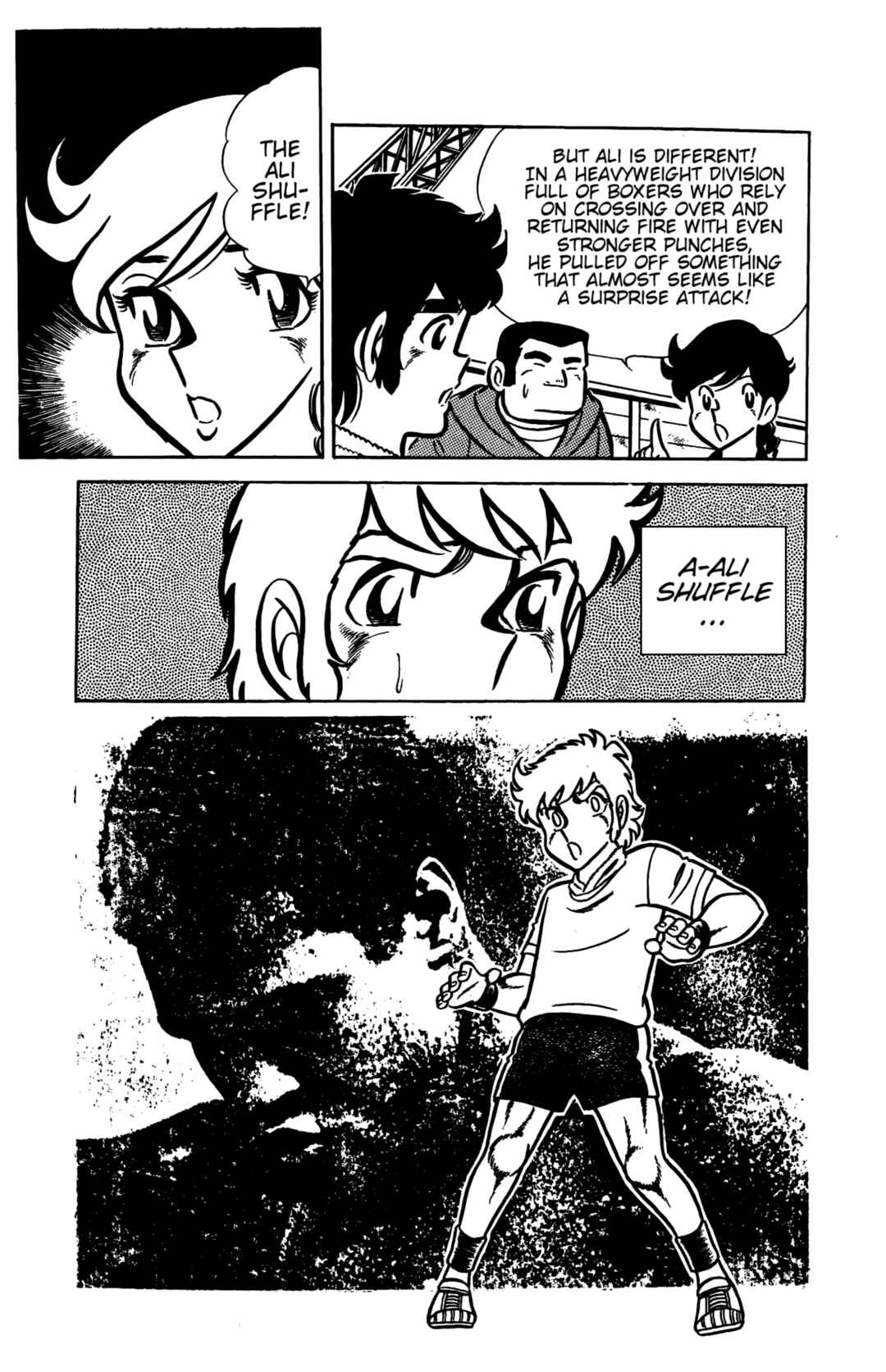 Chapter 25 - Page 5
