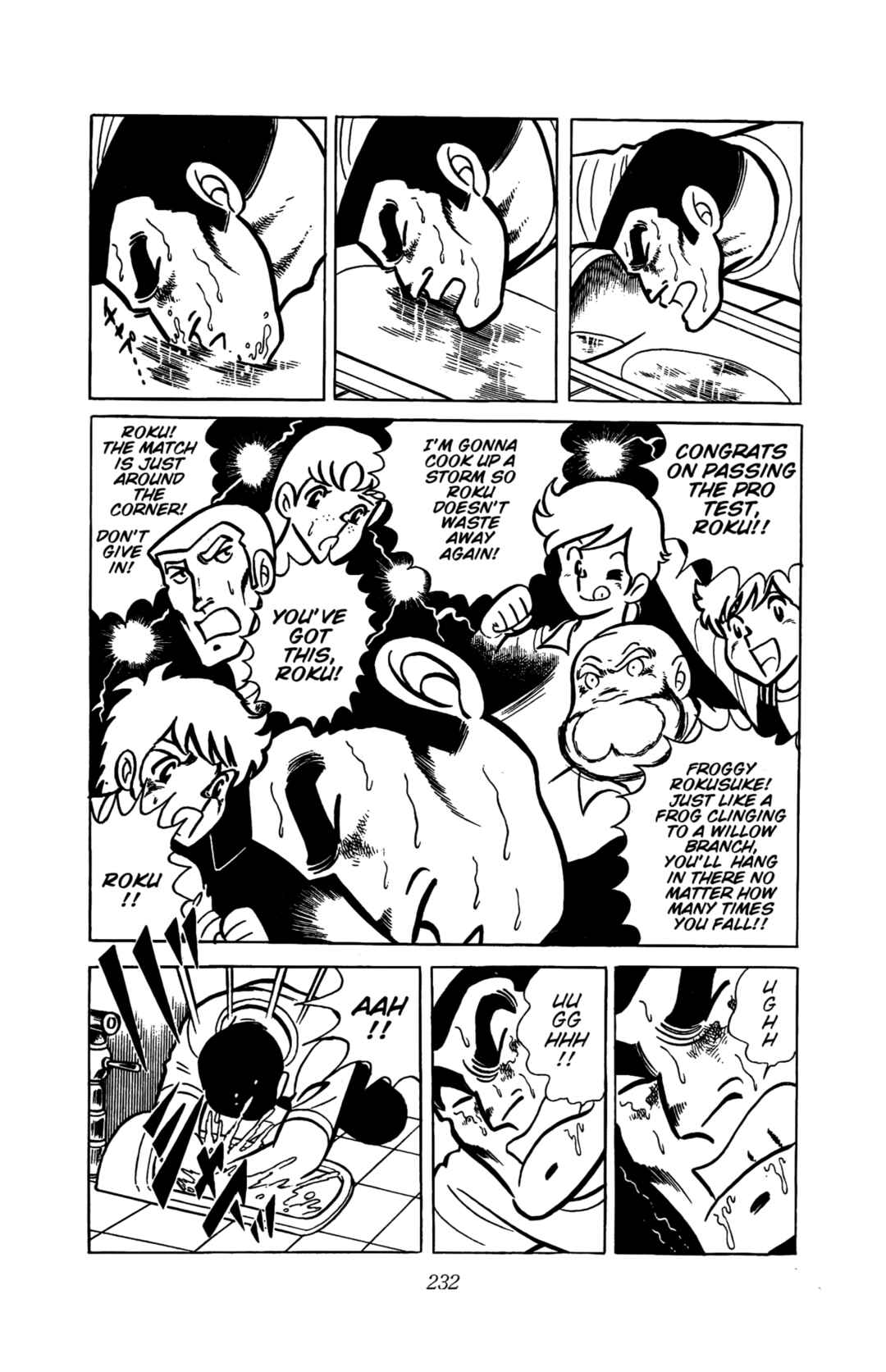 Chapter 25 - Page 51