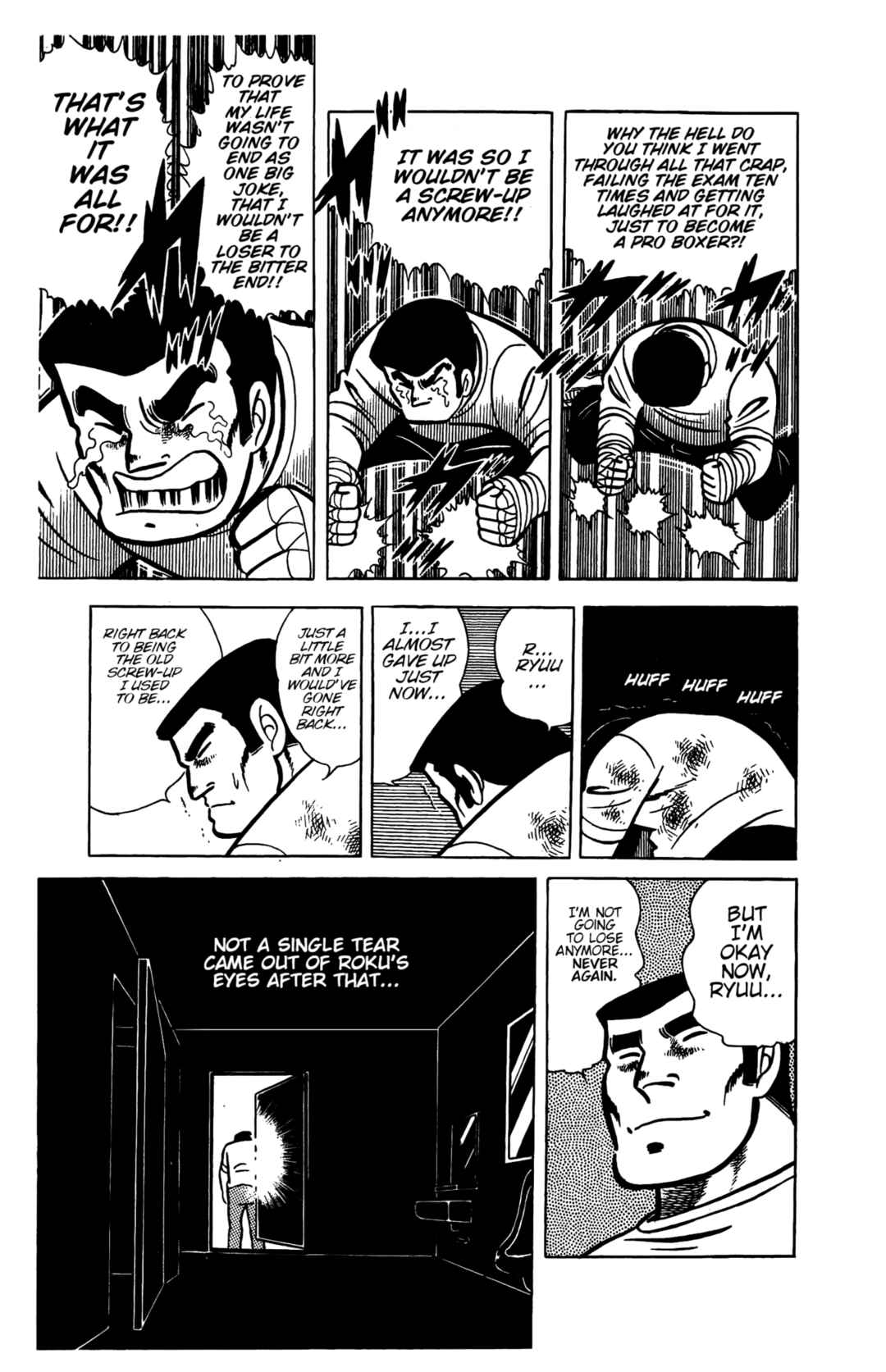 Chapter 25 - Page 52