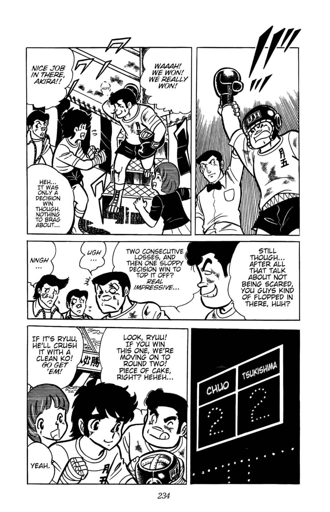 Chapter 25 - Page 53