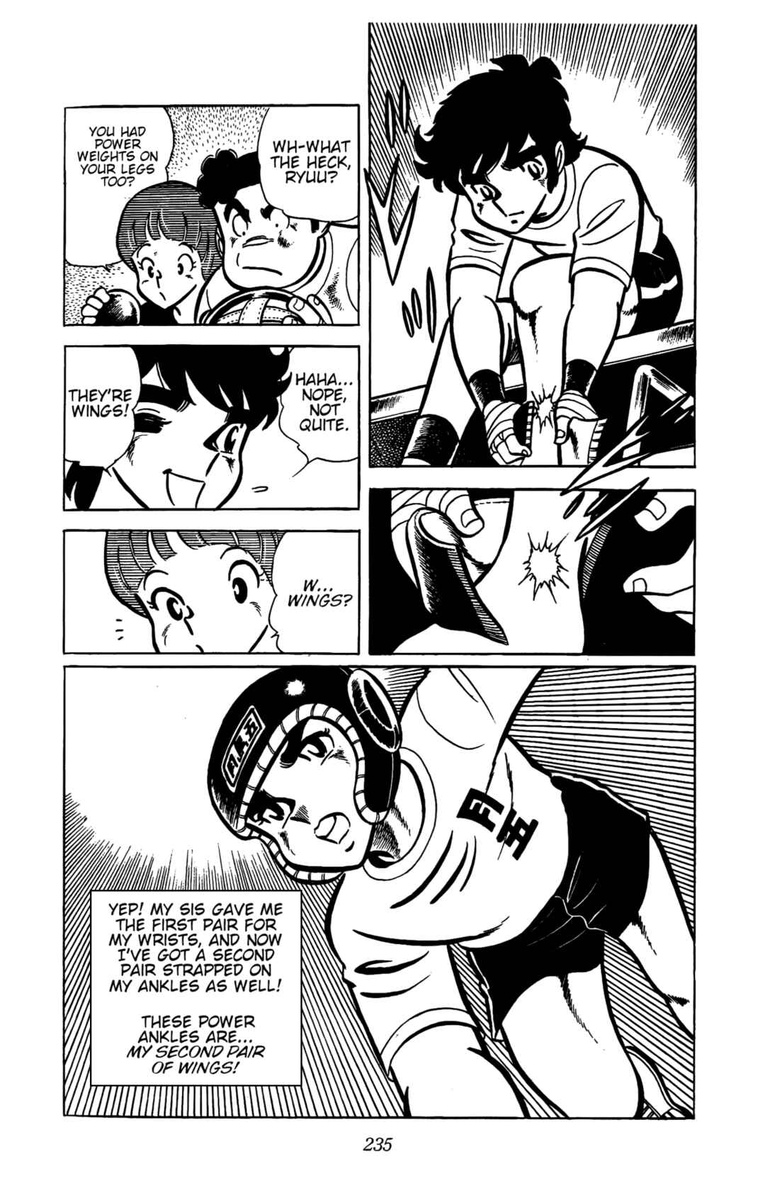 Chapter 25 - Page 54