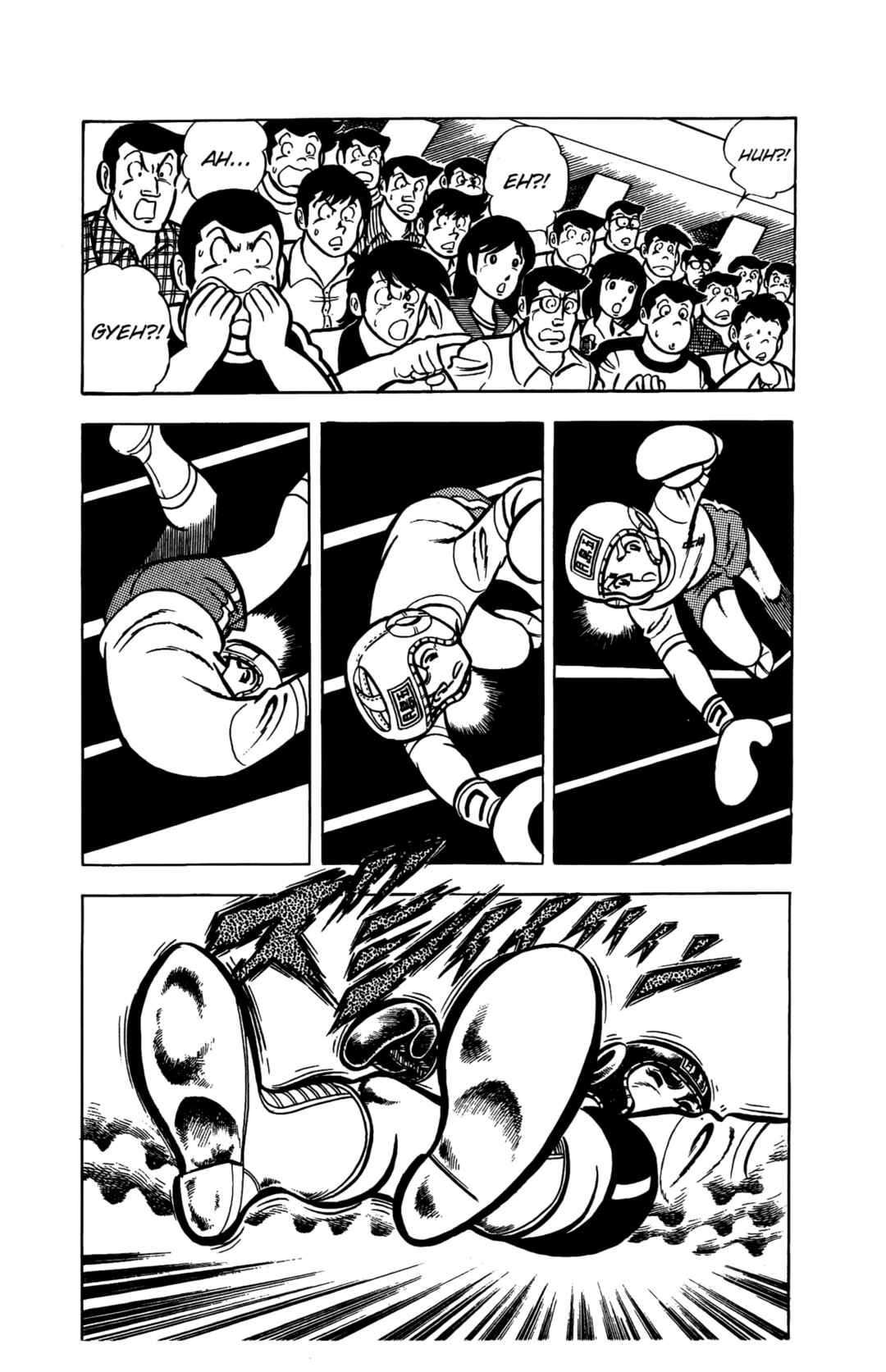 Chapter 25 - Page 56