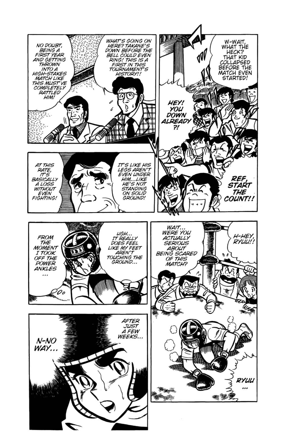 Chapter 25 - Page 57