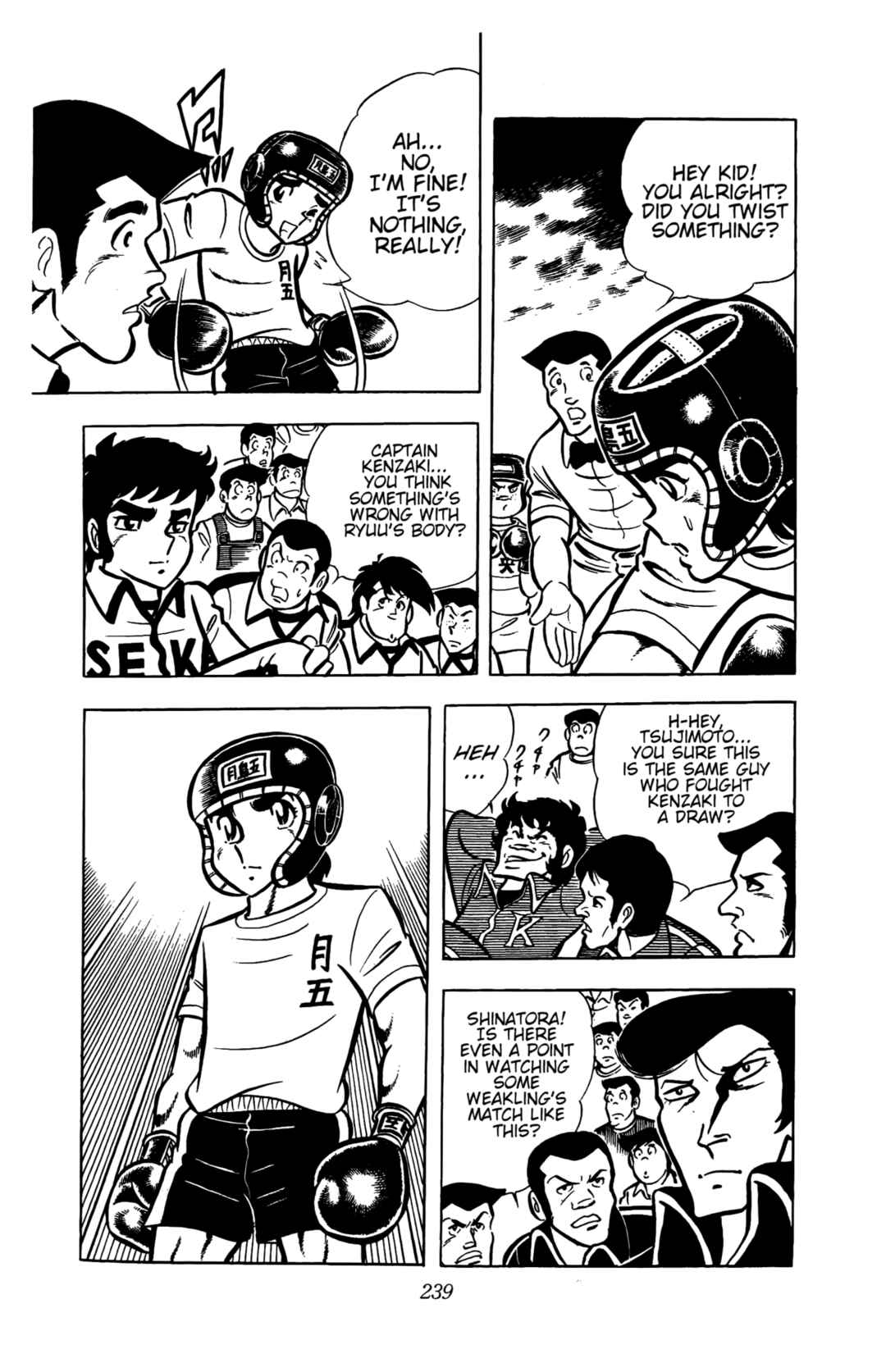 Chapter 25 - Page 58