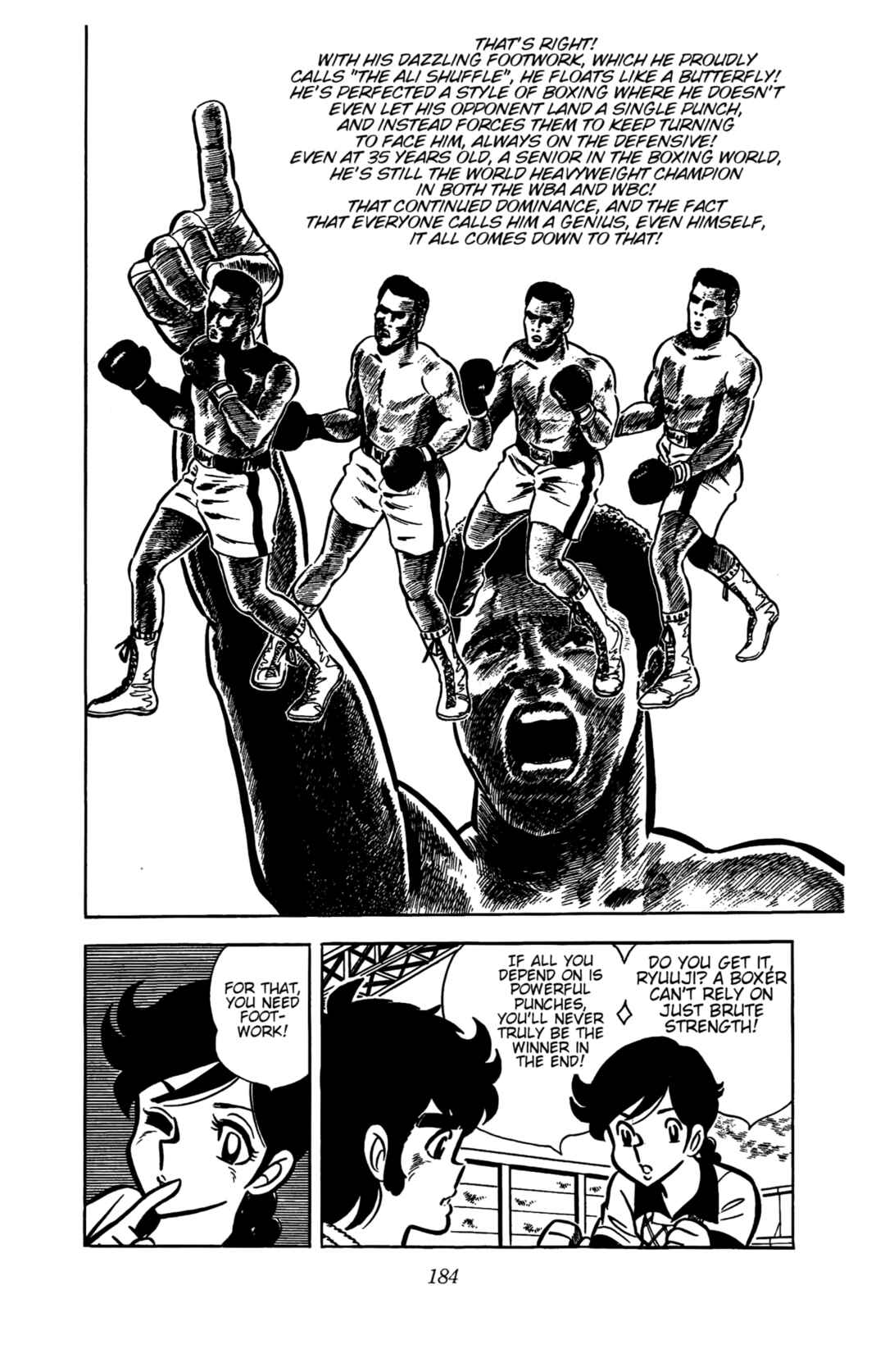 Chapter 25 - Page 6