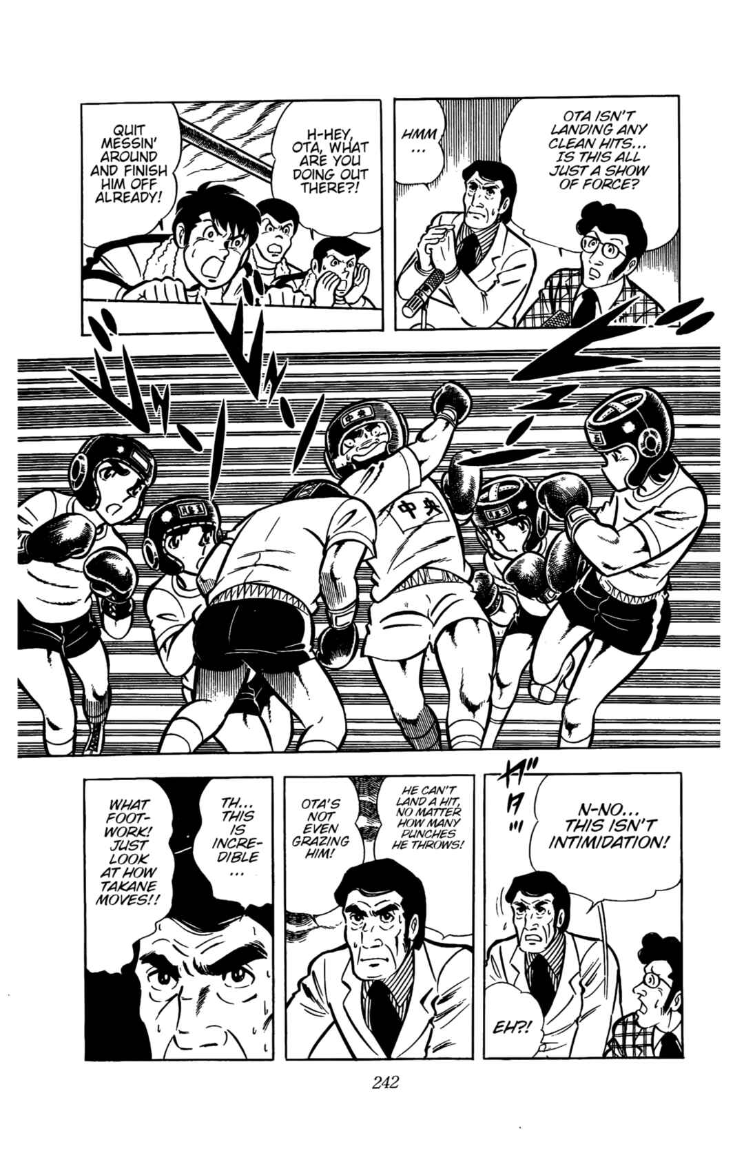 Chapter 25 - Page 61