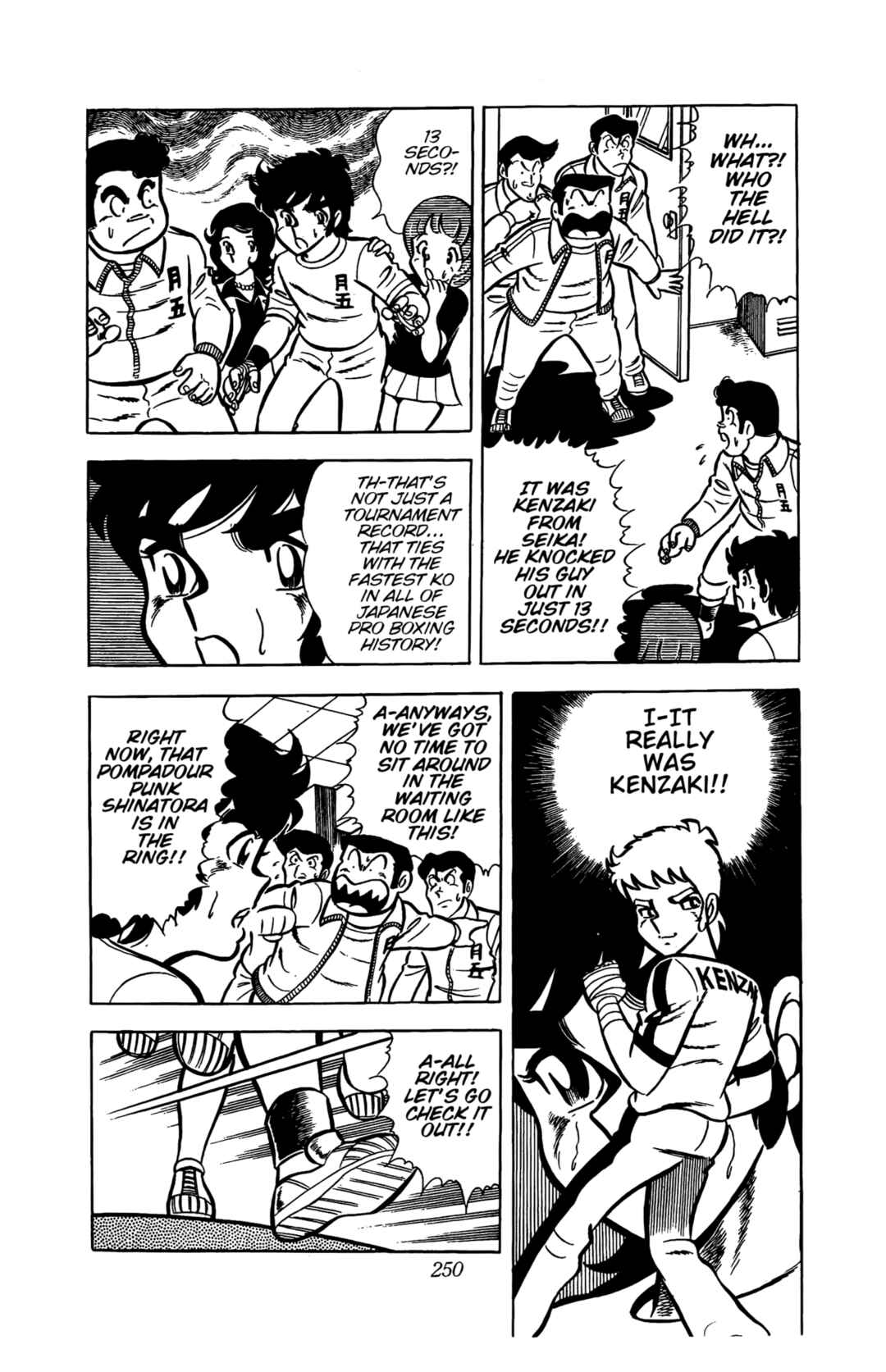 Chapter 25 - Page 69