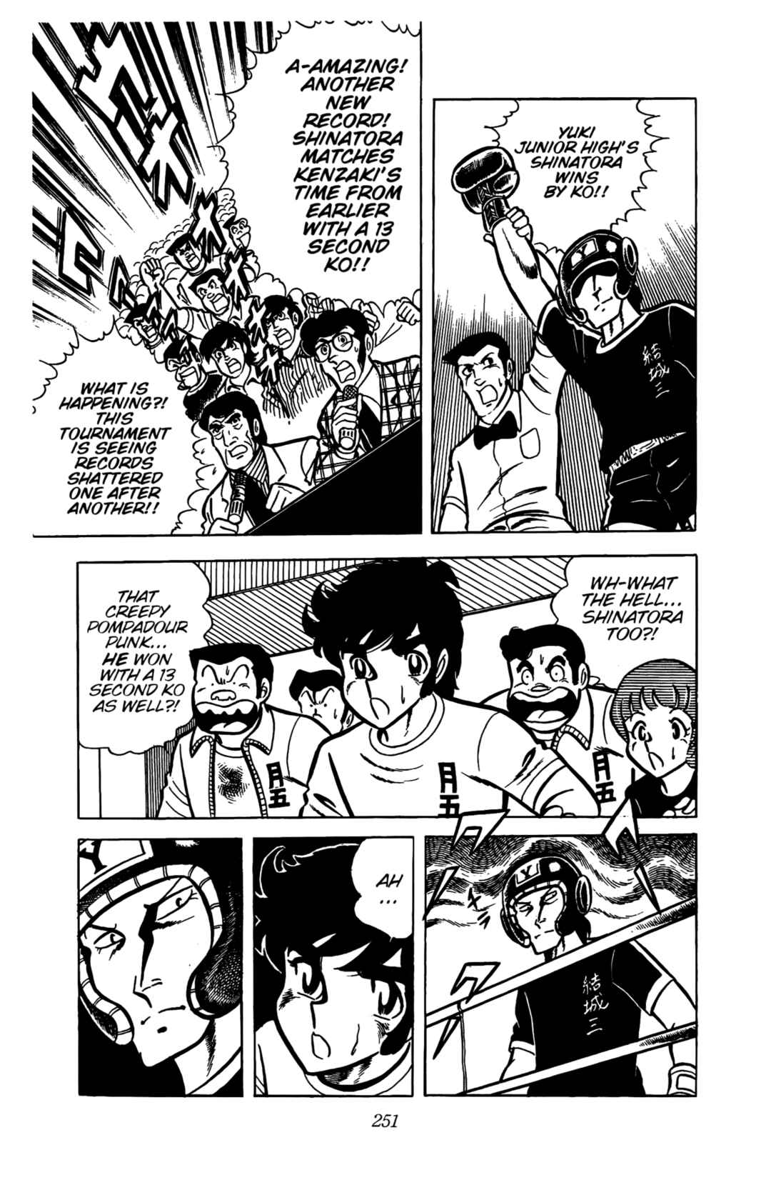 Chapter 25 - Page 70
