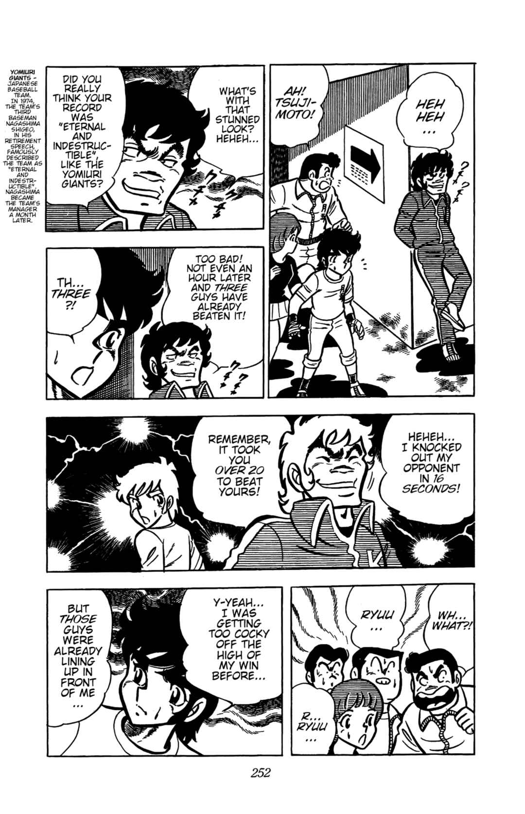Chapter 25 - Page 71