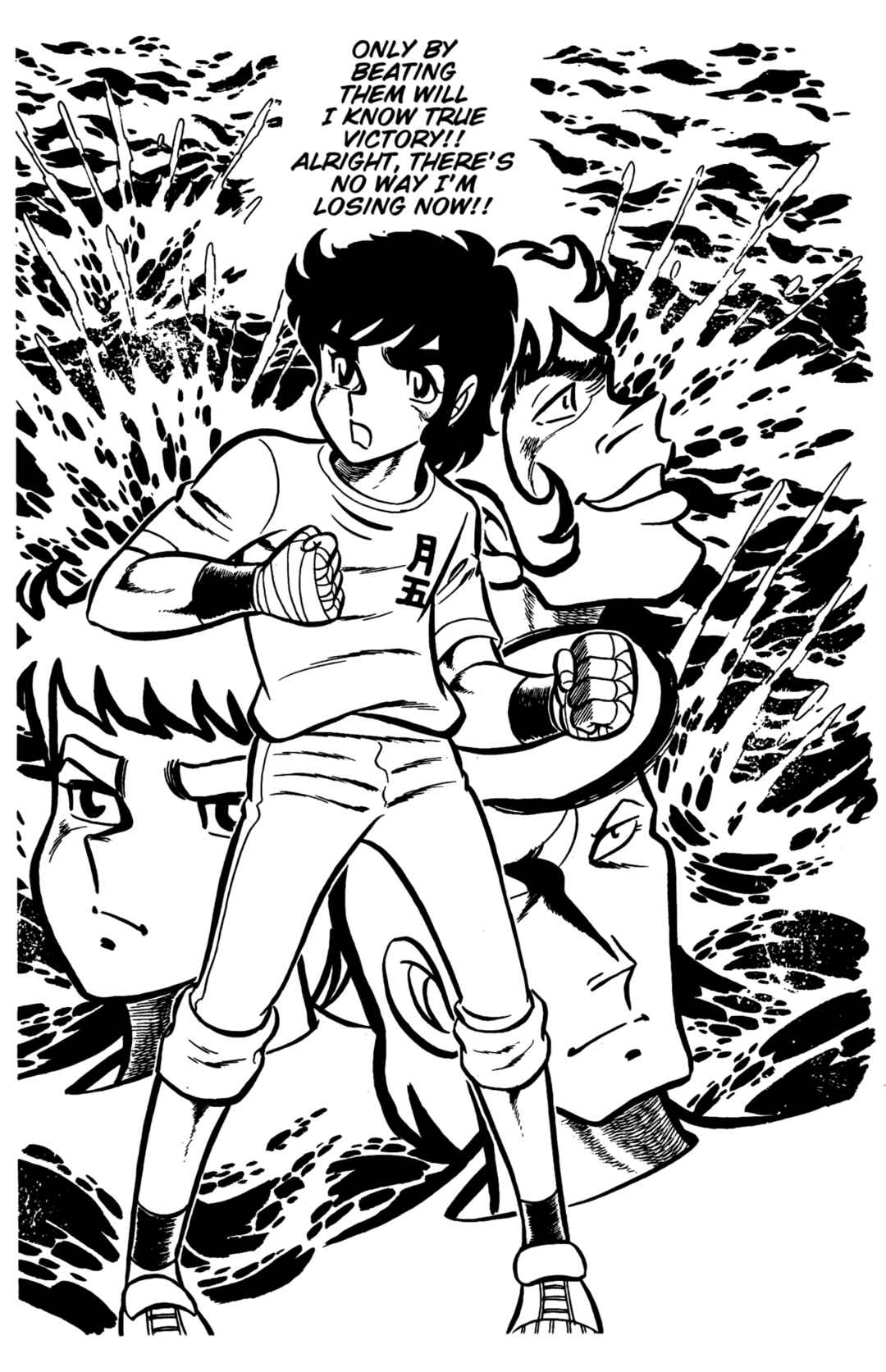 Chapter 25 - Page 72