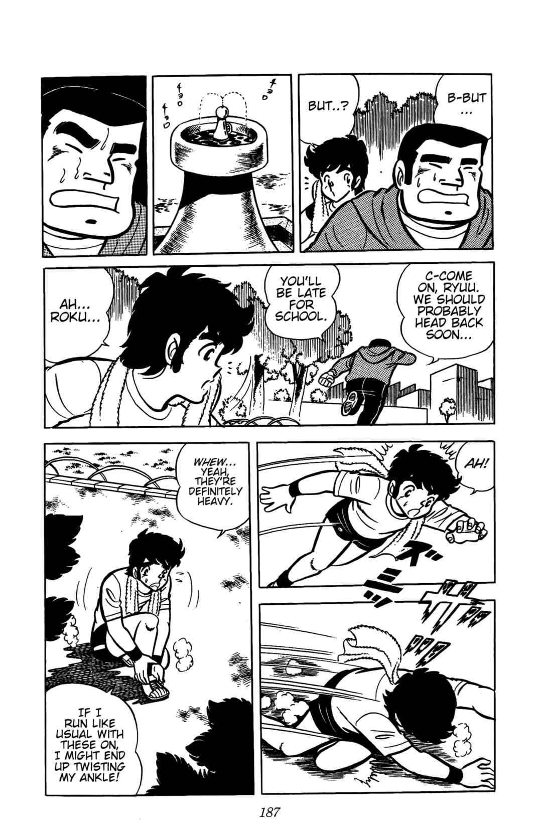 Chapter 25 - Page 9