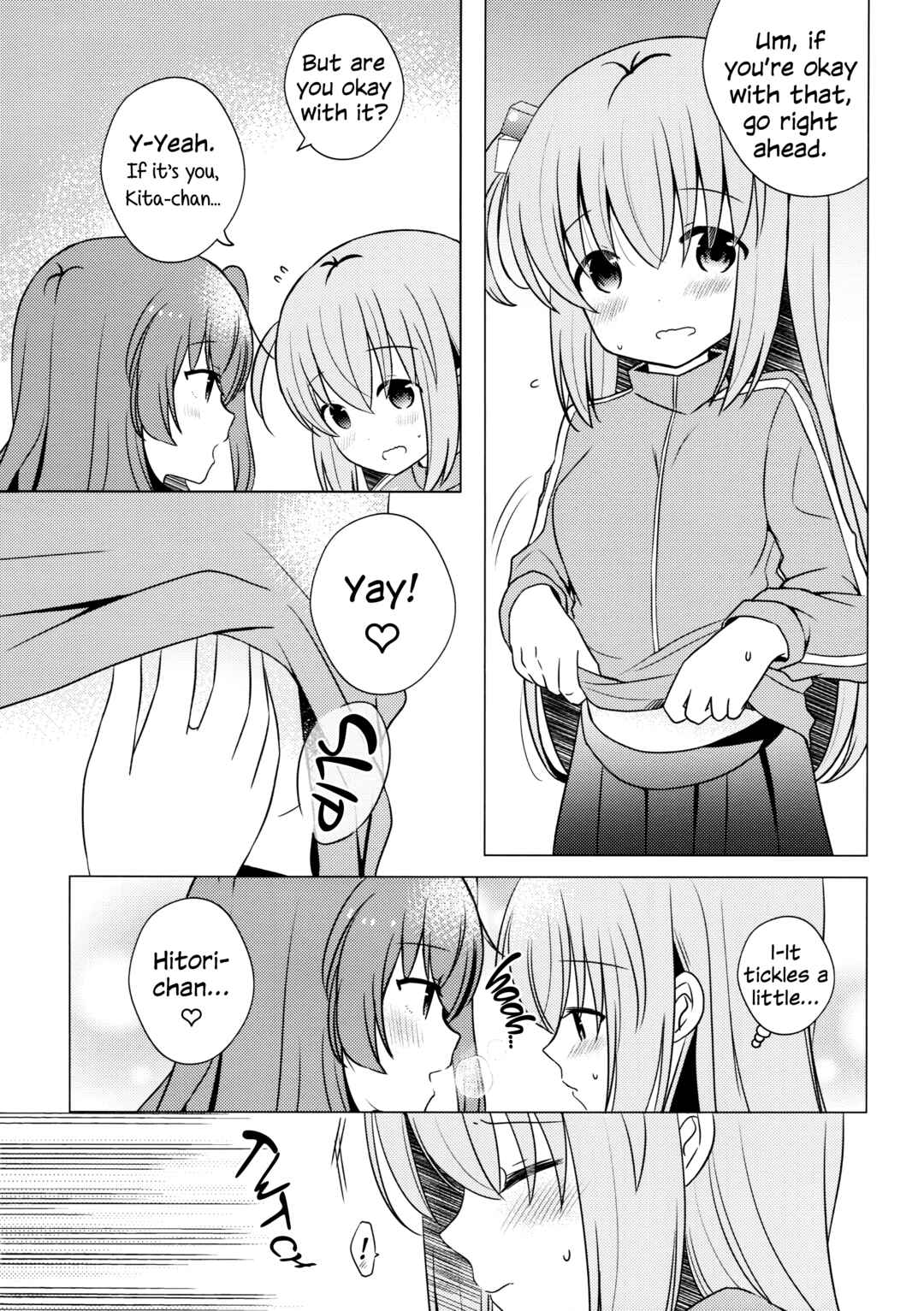 Chapter 2 - Page 10