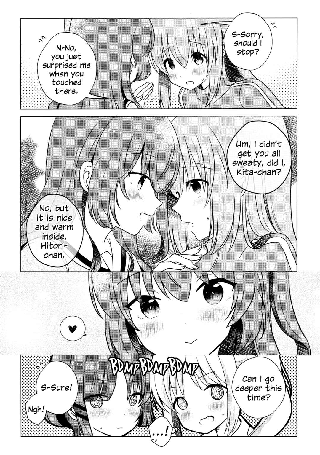 Chapter 2 - Page 11